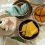 Linen 4-Piece Handcrafted Napkin Set-InfluencerCodes_Ramadan26_All_20012026-image-4