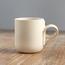 مج سيراميك - لوب-InfluencerCodes_Ramadan26_All_20012026-image-2