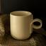 مج سيراميك - لوب-InfluencerCodes_Ramadan26_All_20012026-image-1