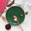Coupe Ceramic Side Plate-InfluencerCodes_Ramadan26_All_20012026-image-2