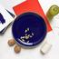Coupe Ceramic Side Plate-InfluencerCodes_Ramadan26_All_20012026-image-1