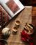 مفرش طاولة - توسكاني - 8 مقاعد-InfluencerCodes_Ramadan26_All_20012026-image-2