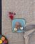 Tuscany Table Runner - 8 Seater-InfluencerCodes_Ramadan26_All_20012026-image-1