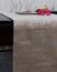 Tuscany Table Runner - 8 Seater-InfluencerCodes_Ramadan26_All_20012026-image-2