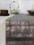 Tuscany Table Runner - 8 Seater-InfluencerCodes_Ramadan26_All_20012026-image-3