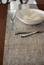 Tuscany Table Runner - 8 Seater-InfluencerCodes_Ramadan26_All_20012026-image-4