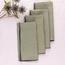 Linen 4-Piece Handcrafted Napkin Set-InfluencerCodes_Ramadan26_All_20012026-image-6