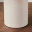 Studio Obliq Willow 4-Seater Dining Table-InfluencerCodes_Ramadan26_All_20012026-image-3