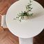 Studio Obliq Willow 4-Seater Dining Table-InfluencerCodes_Ramadan26_All_20012026-image-4