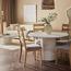 Studio Obliq Willow 4-Seater Dining Table-InfluencerCodes_Ramadan26_All_20012026-image-5