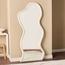 Studio Obliq Cloudy Mirror-InfluencerCodes_Ramadan26_All_20012026-image-1