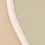 Studio Obliq Cloudy Mirror-InfluencerCodes_Ramadan26_All_20012026-image-2