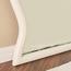 Studio Obliq Cloudy Mirror-InfluencerCodes_Ramadan26_All_20012026-image-3