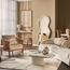 Studio Obliq Cloudy Mirror-InfluencerCodes_Ramadan26_All_20012026-image-4