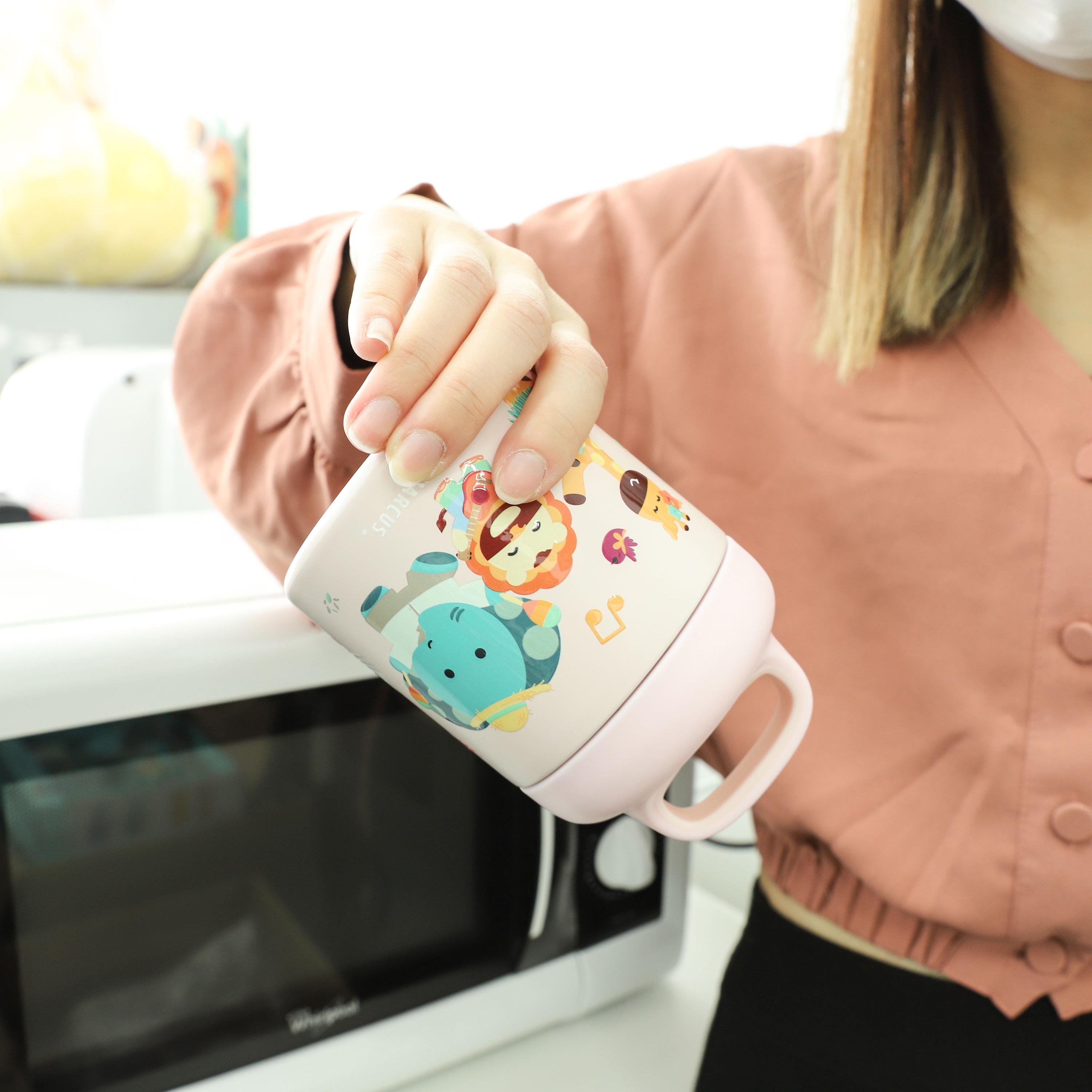 برطمان طعام حراري من ماركوس اند ماركوس, إستوائي-baby-feeding-mealtimeessentials-image-3