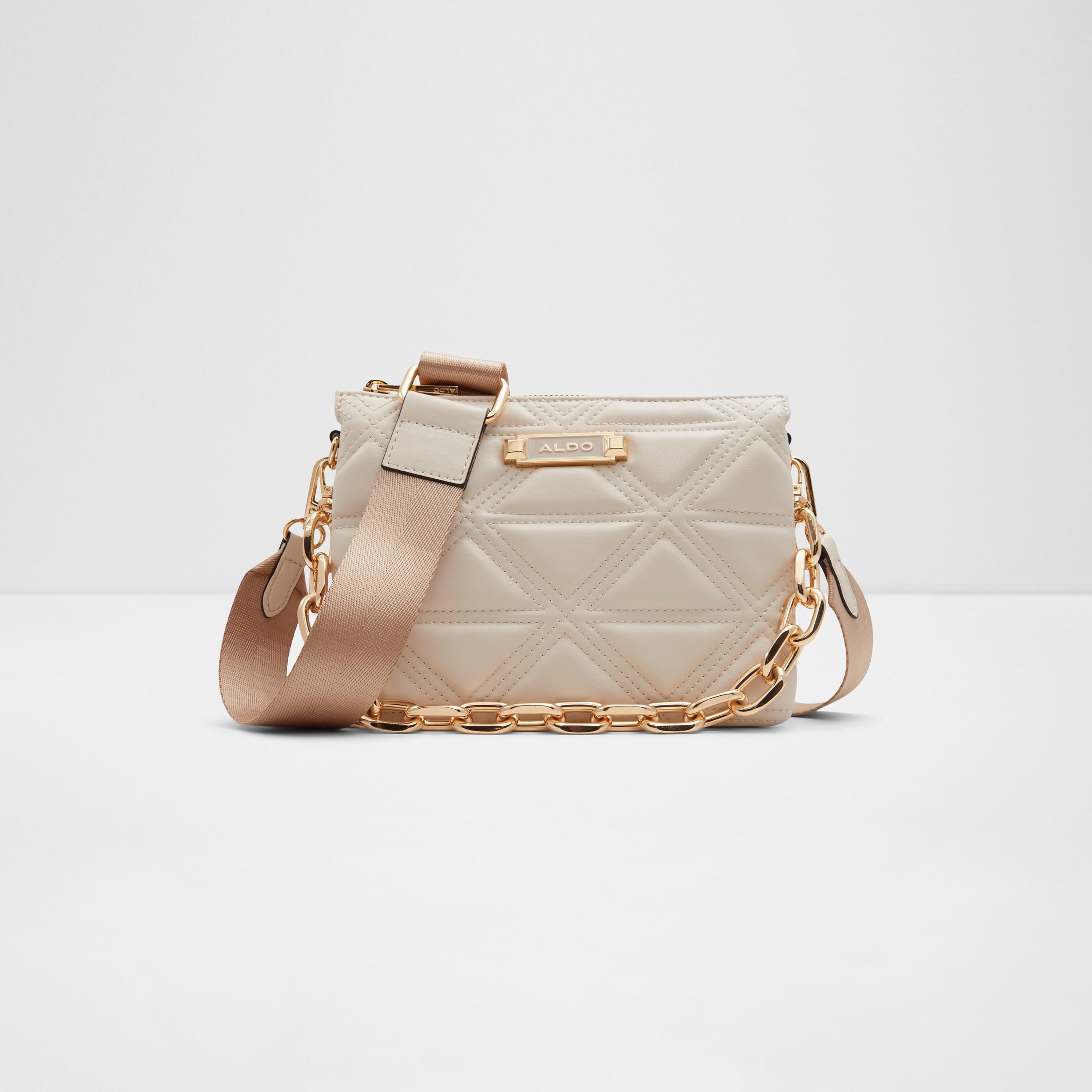 Aldo quilted crossbody bag sale