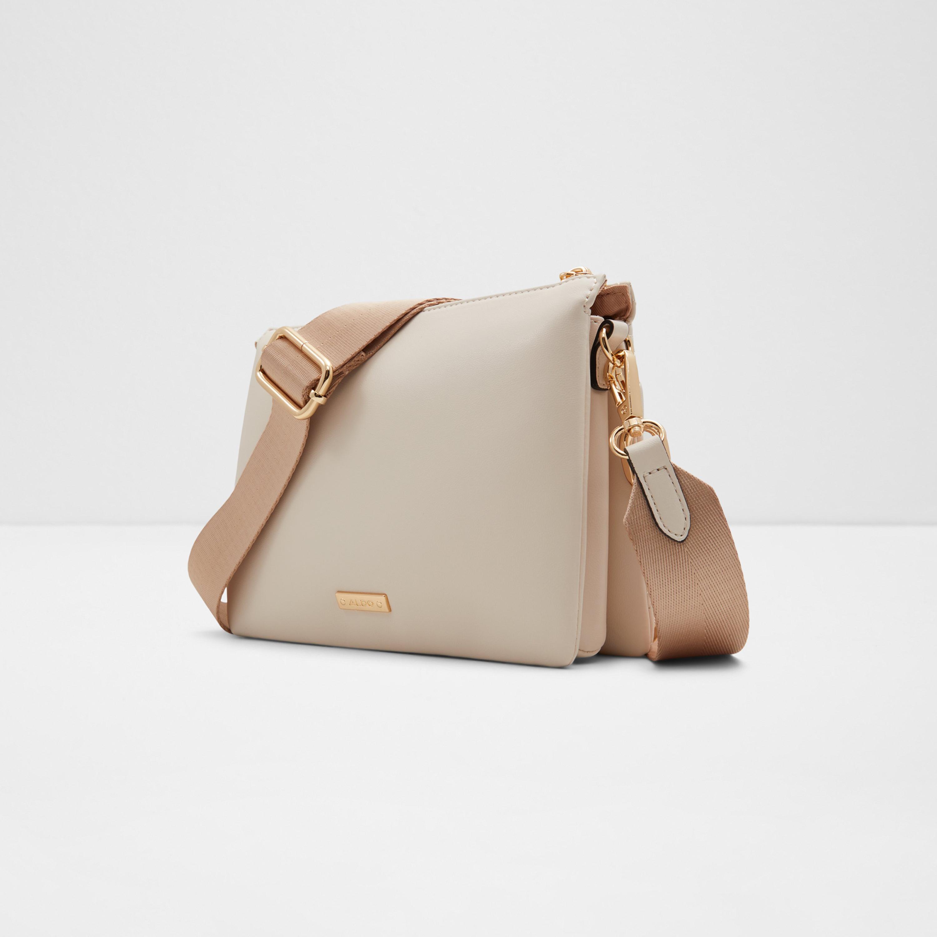 حقيبة كروس مبطنة مع حزام قابل للتعديل والفصل من ألدو ايترنل-women-bagsandwallets-handbags-image-7