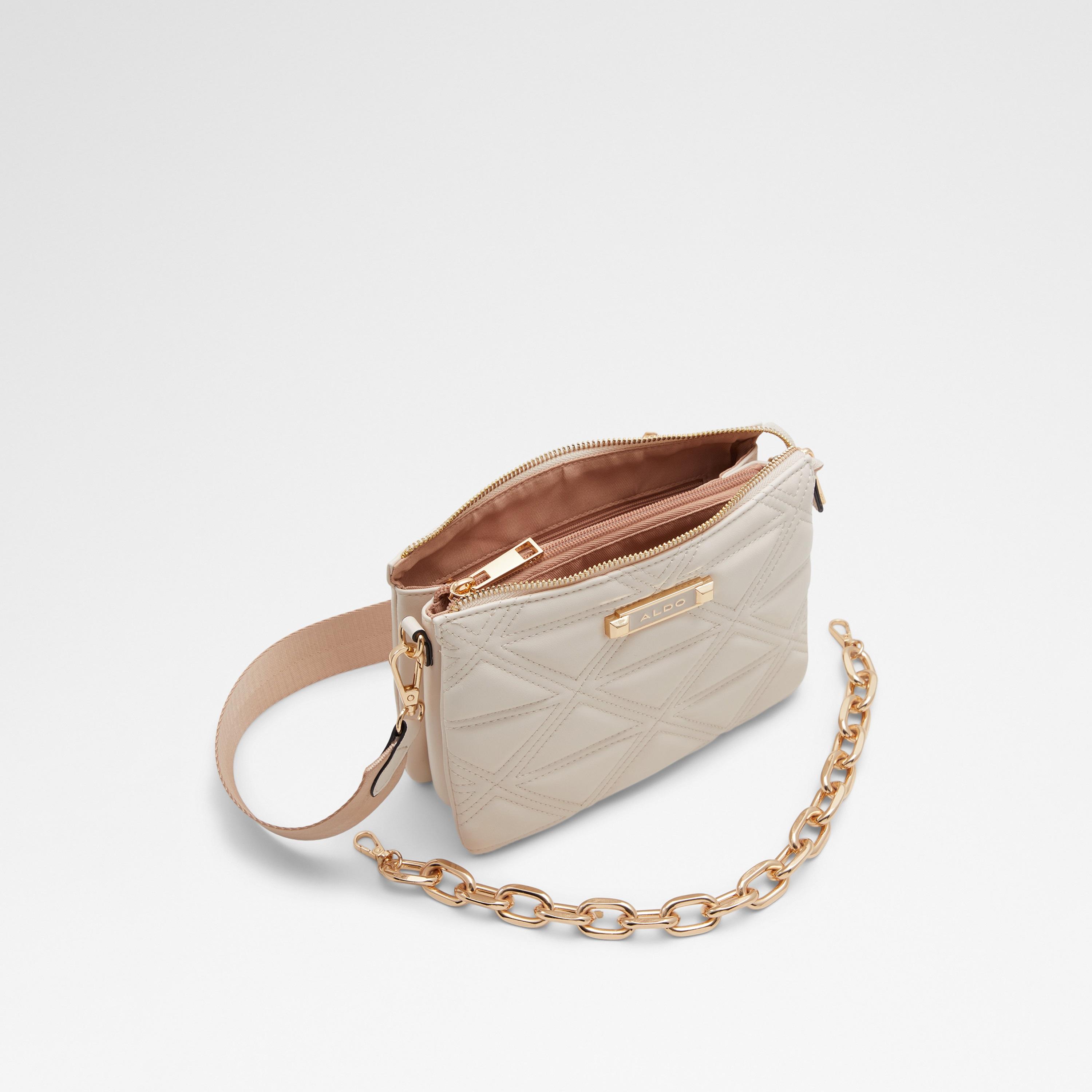 حقيبة كروس مبطنة مع حزام قابل للتعديل والفصل من ألدو ايترنل-women-bagsandwallets-handbags-image-8