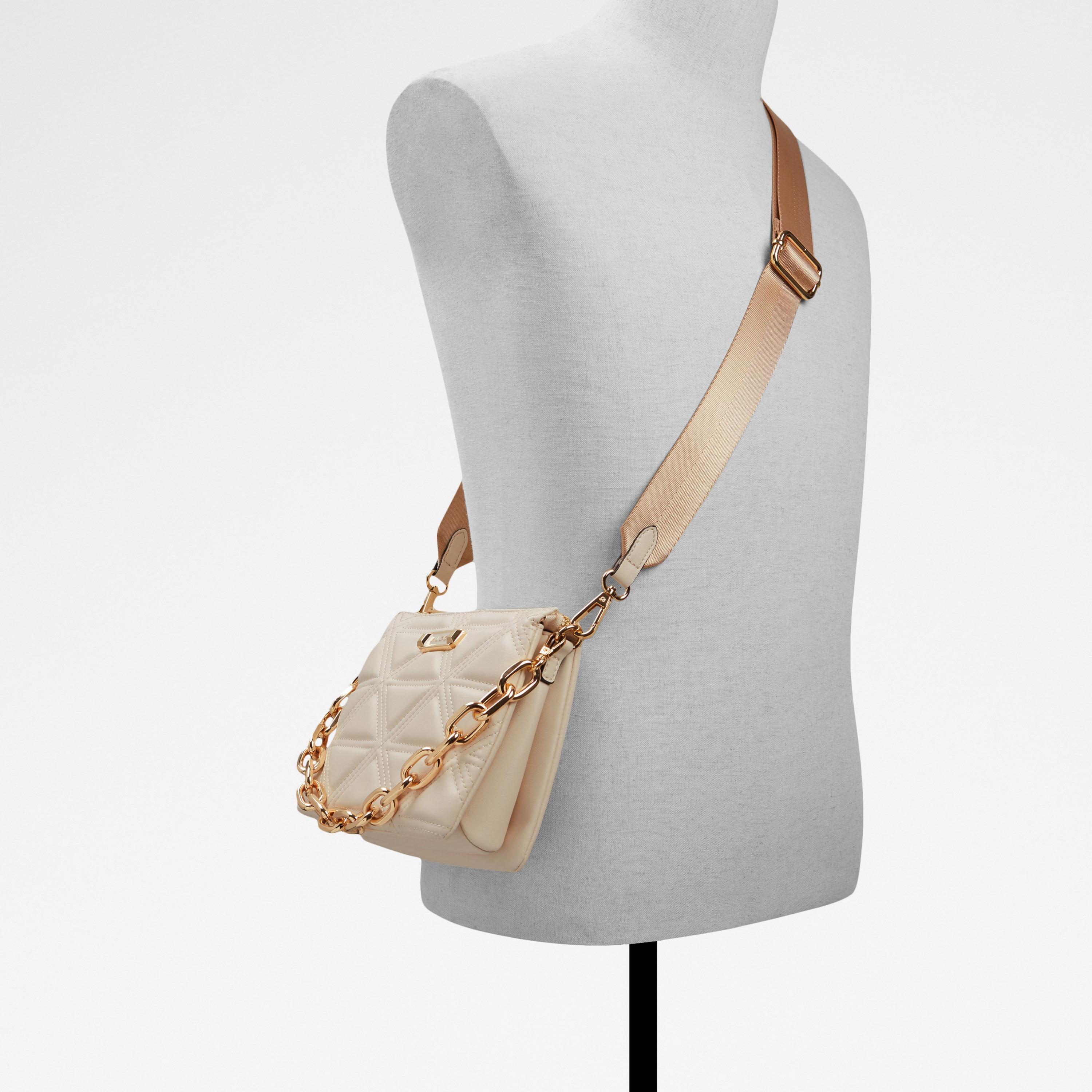 حقيبة كروس مبطنة مع حزام قابل للتعديل والفصل من ألدو ايترنل-women-bagsandwallets-handbags-image-9