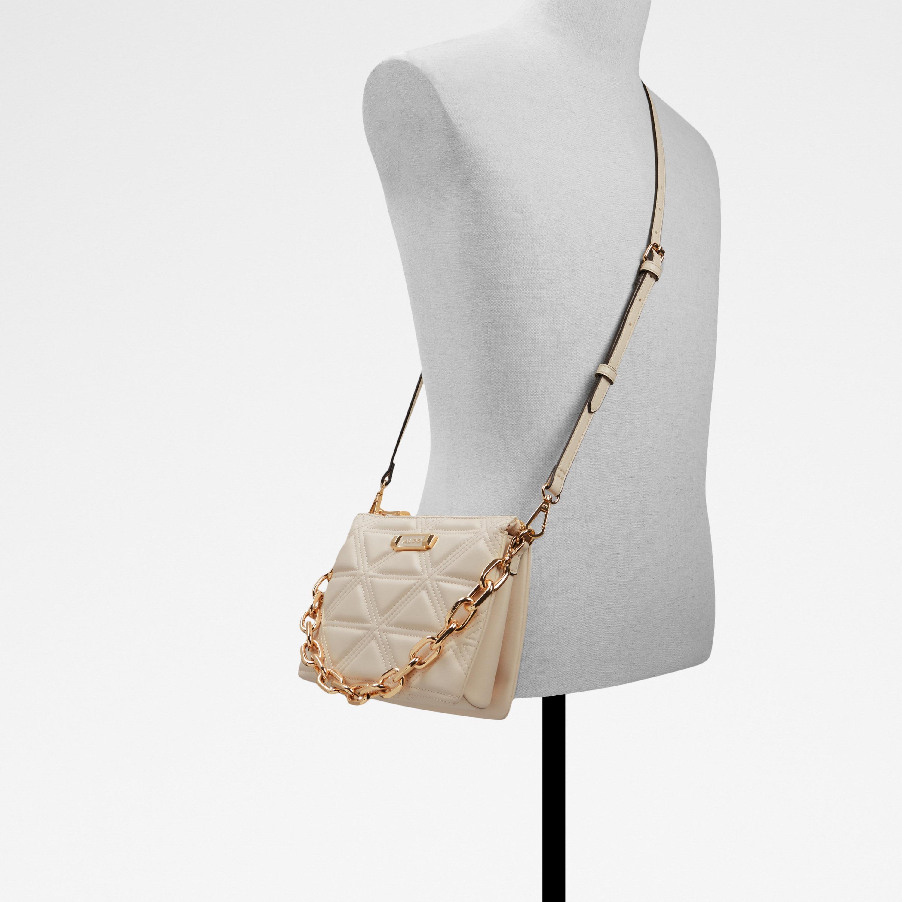 حقيبة كروس مبطنة مع حزام قابل للتعديل والفصل من ألدو ايترنل-women-bagsandwallets-handbags-image-10