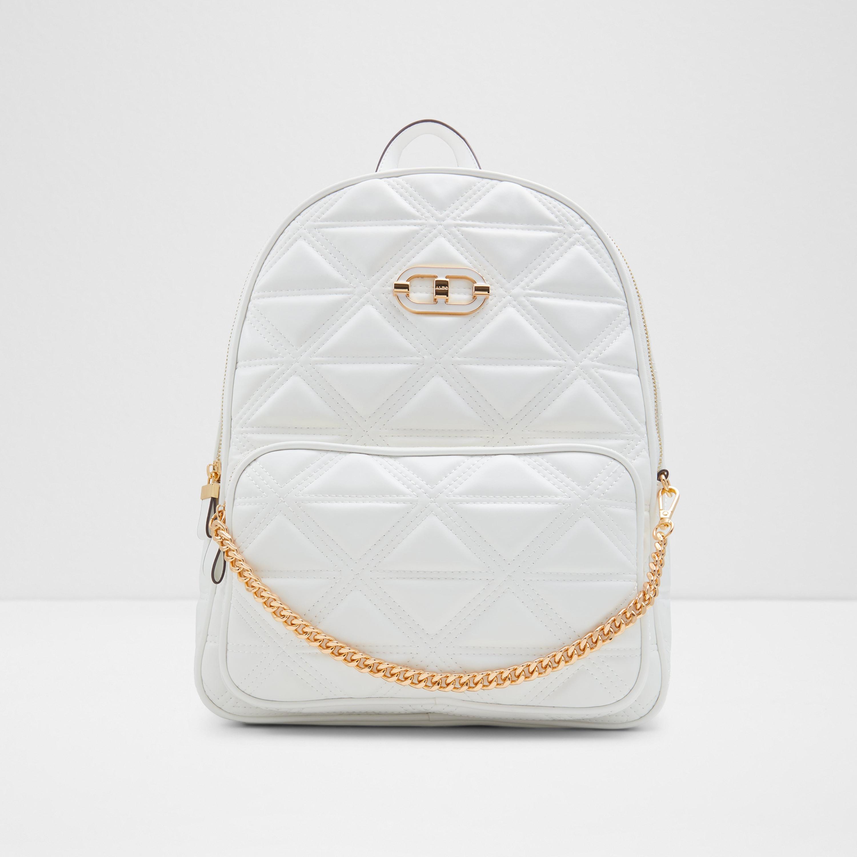 Aldo discount womens backpack