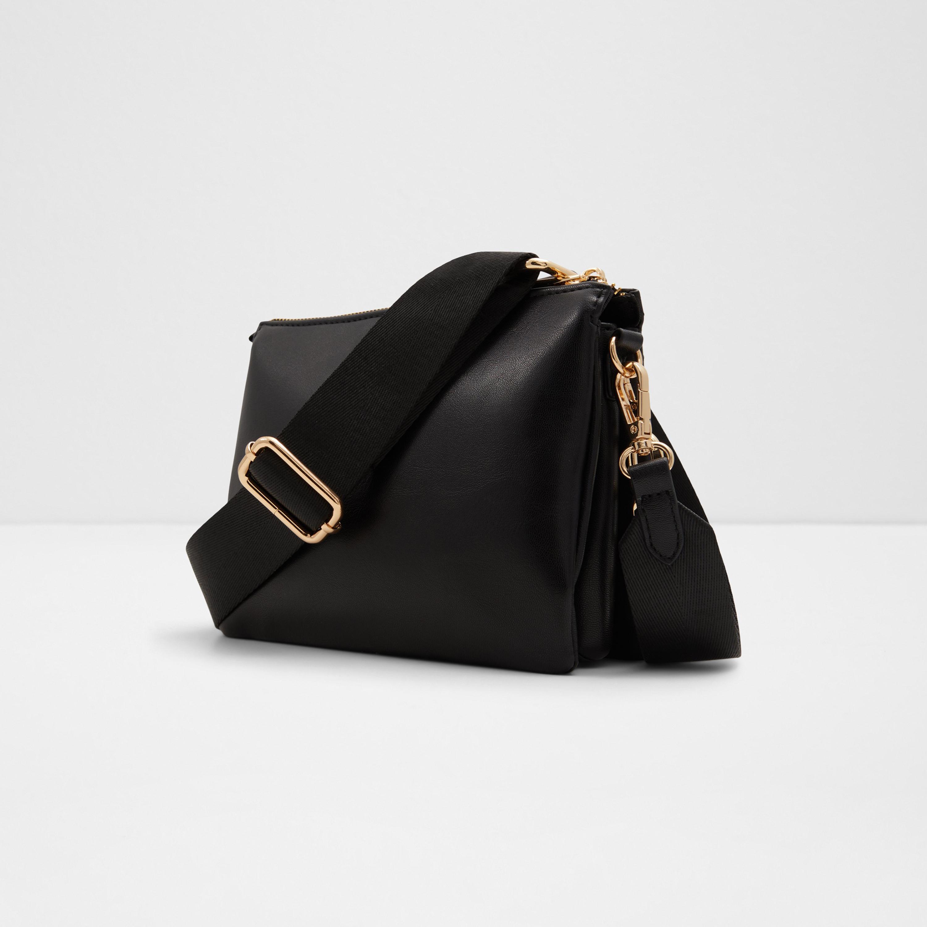 حقيبة كروس مبطنة مع حزام قابل للتعديل والفصل من ألدو ايترنل-women-bagsandwallets-handbags-image-2