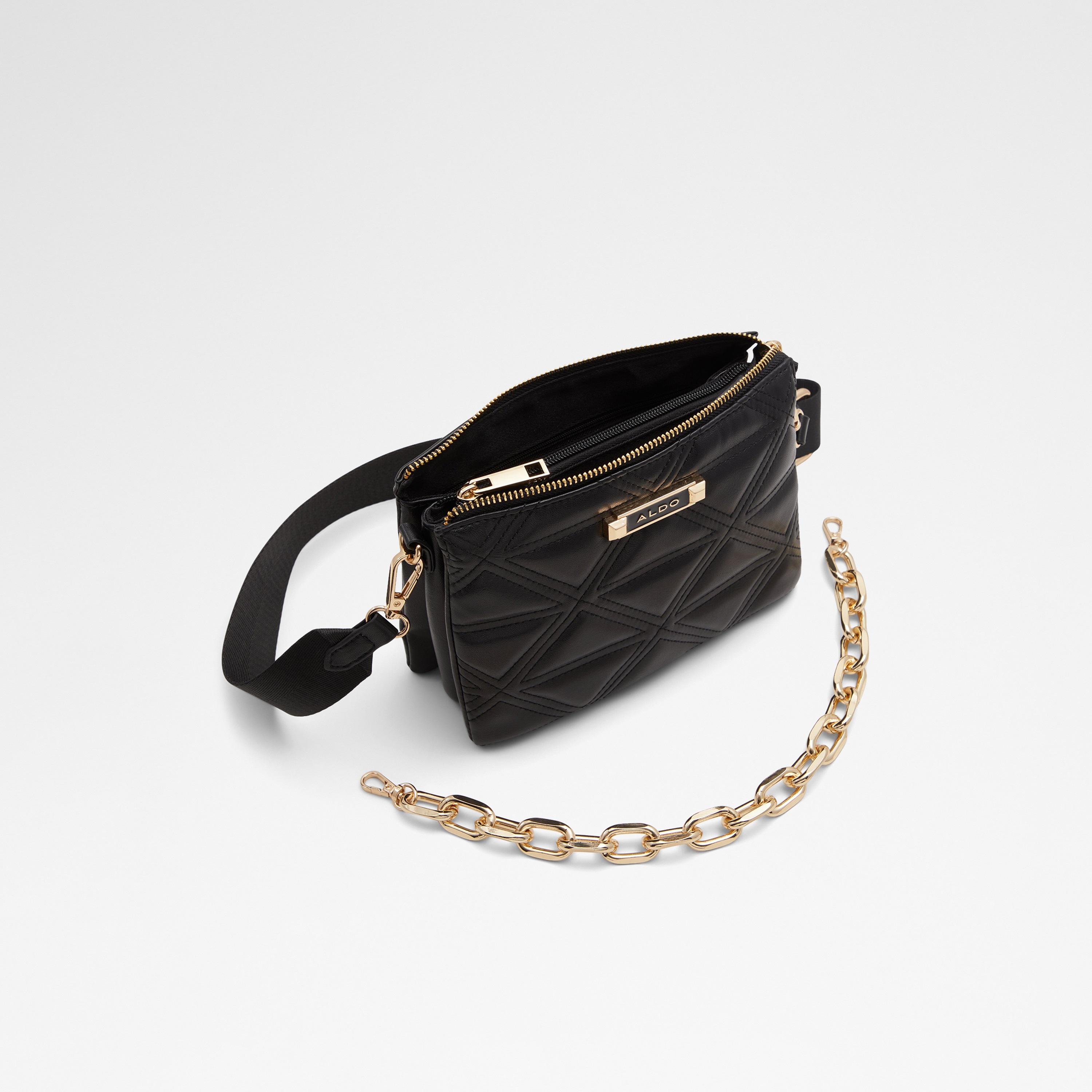 حقيبة كروس مبطنة مع حزام قابل للتعديل والفصل من ألدو ايترنل-women-bagsandwallets-handbags-image-3
