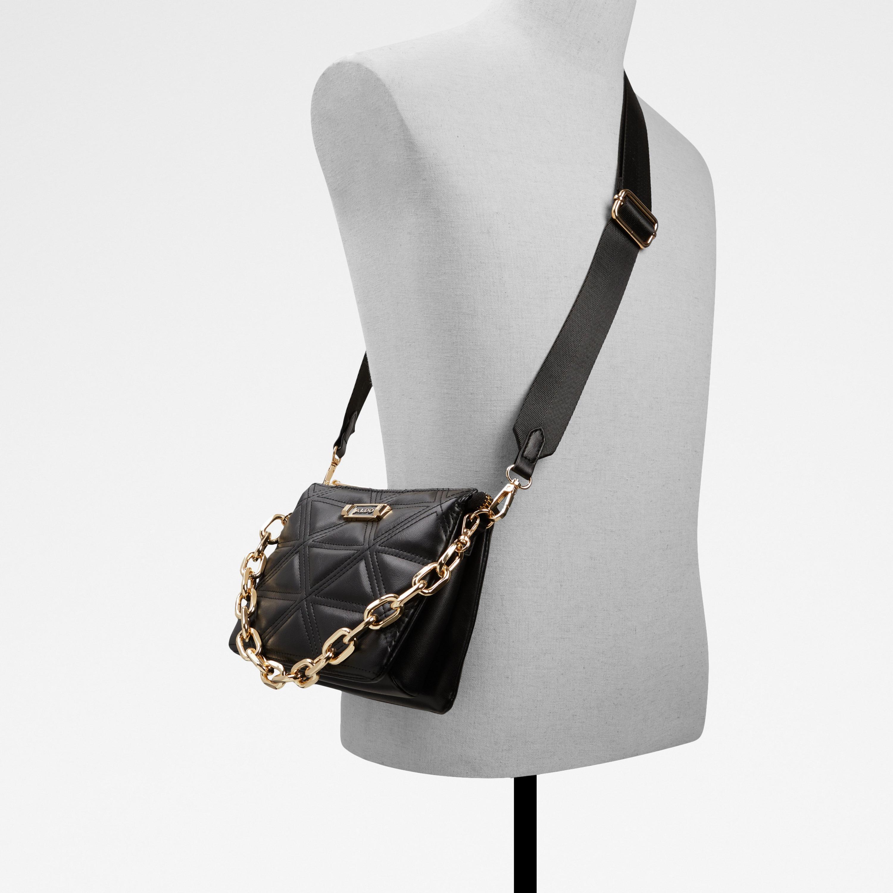 حقيبة كروس مبطنة مع حزام قابل للتعديل والفصل من ألدو ايترنل-women-bagsandwallets-handbags-image-4