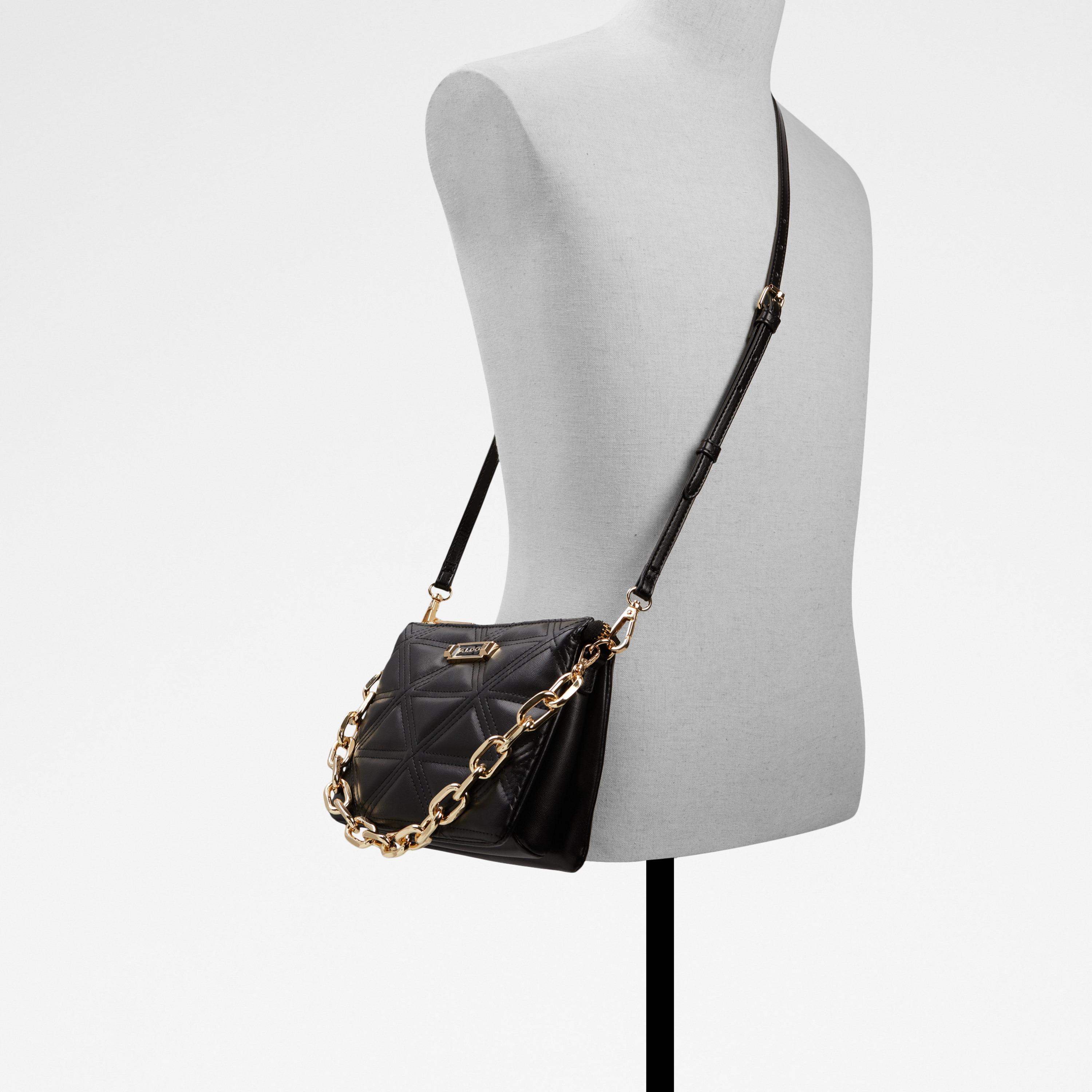 حقيبة كروس مبطنة مع حزام قابل للتعديل والفصل من ألدو ايترنل-women-bagsandwallets-handbags-image-5