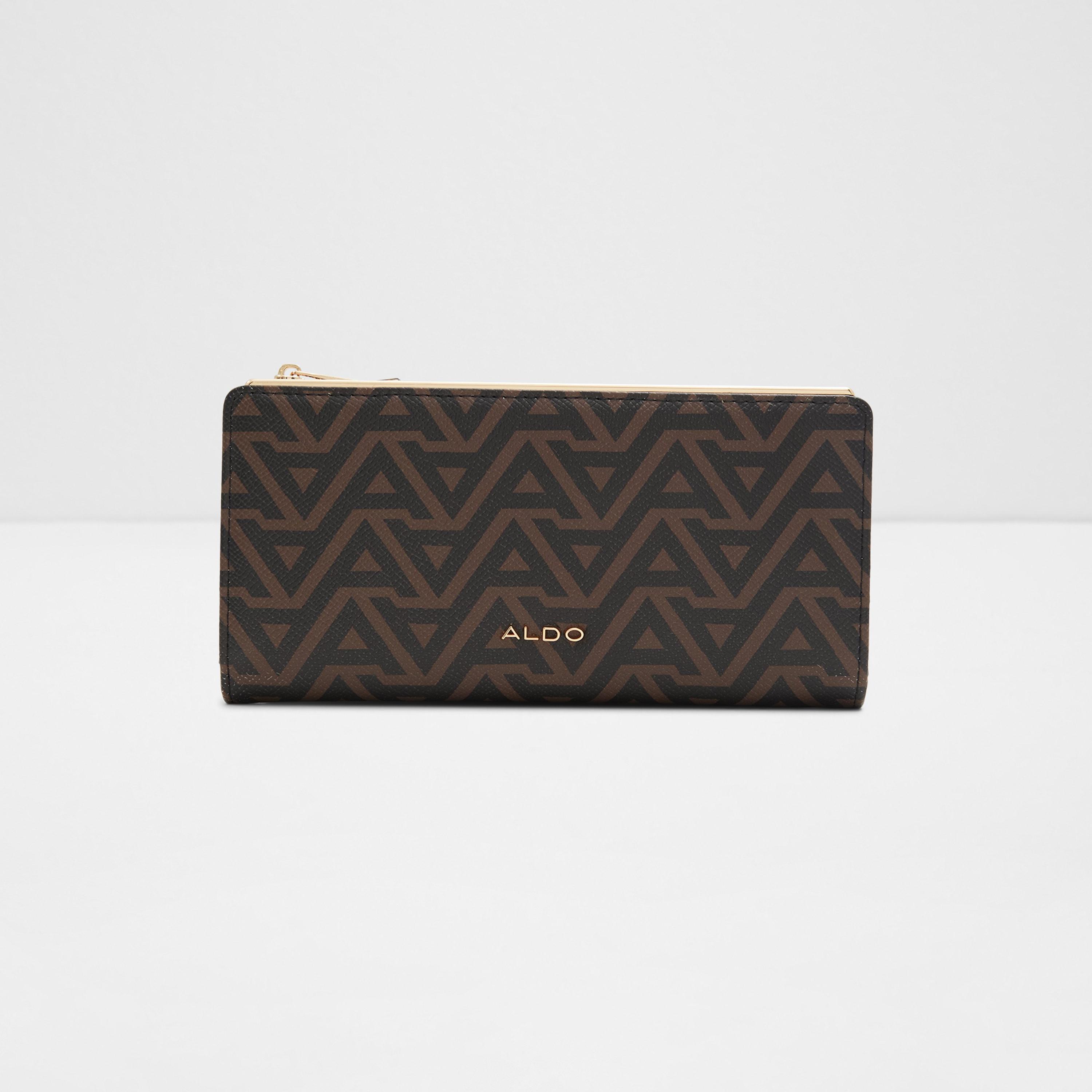 Aldo wallets women's hot sale