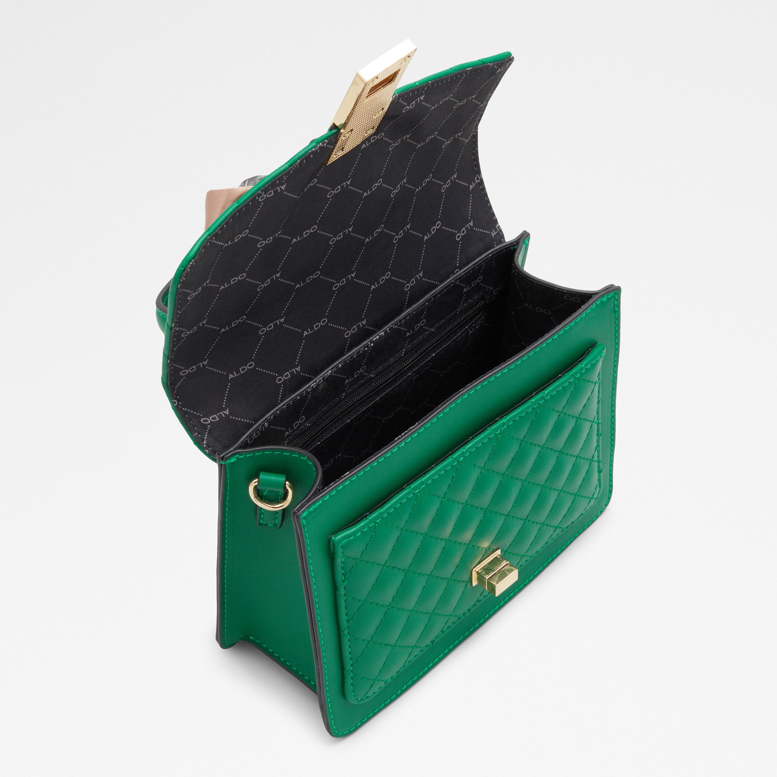 حقيبة يد من ألدو إيبابريني بمقبض علوي مبطن مع حزام قابل للتعديل والفصل-women-bagsandwallets-handbags-image-7