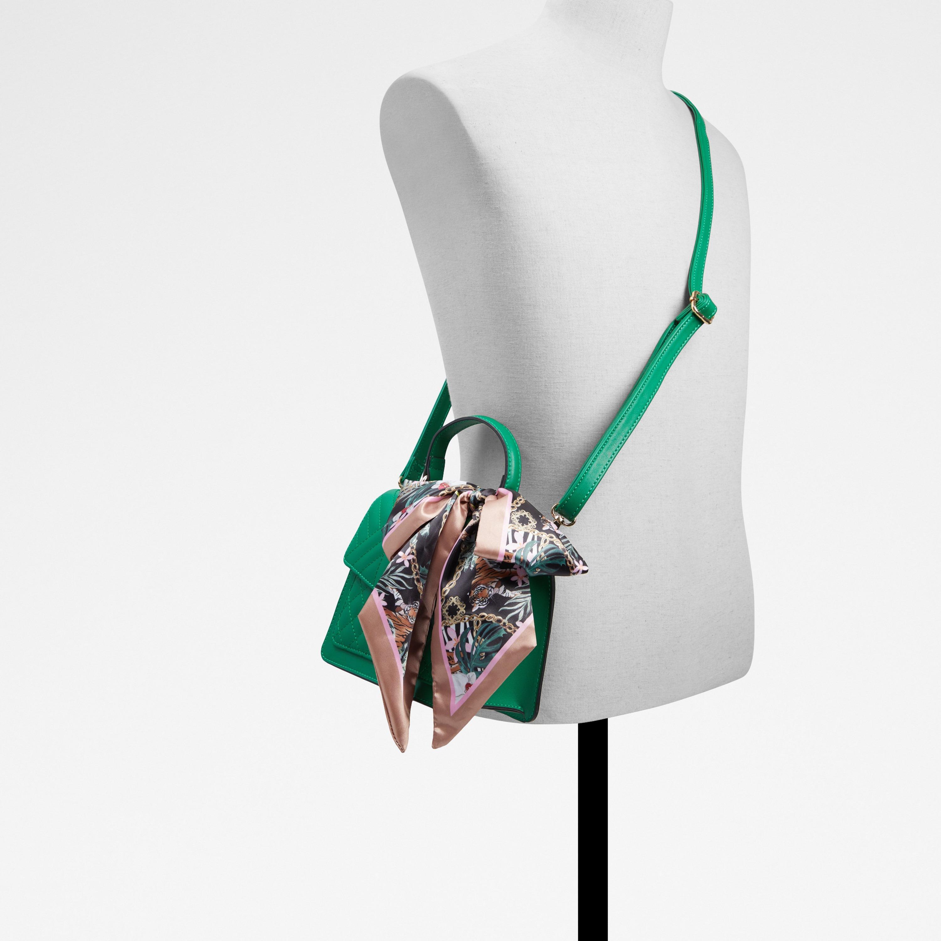 حقيبة يد من ألدو إيبابريني بمقبض علوي مبطن مع حزام قابل للتعديل والفصل-women-bagsandwallets-handbags-image-8