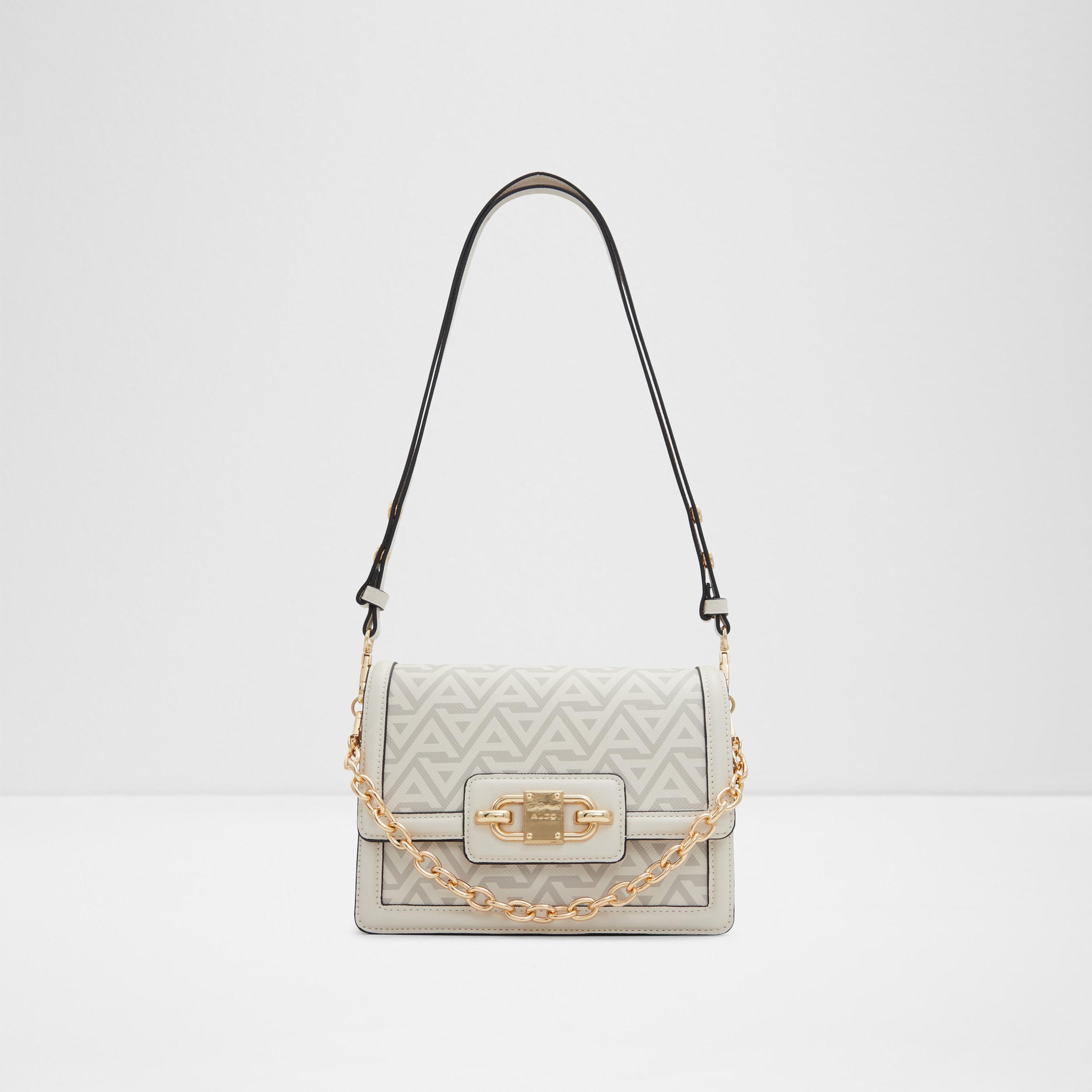 Buy ALDO Women's Martis Top Handle Bag Online India | Ubuy