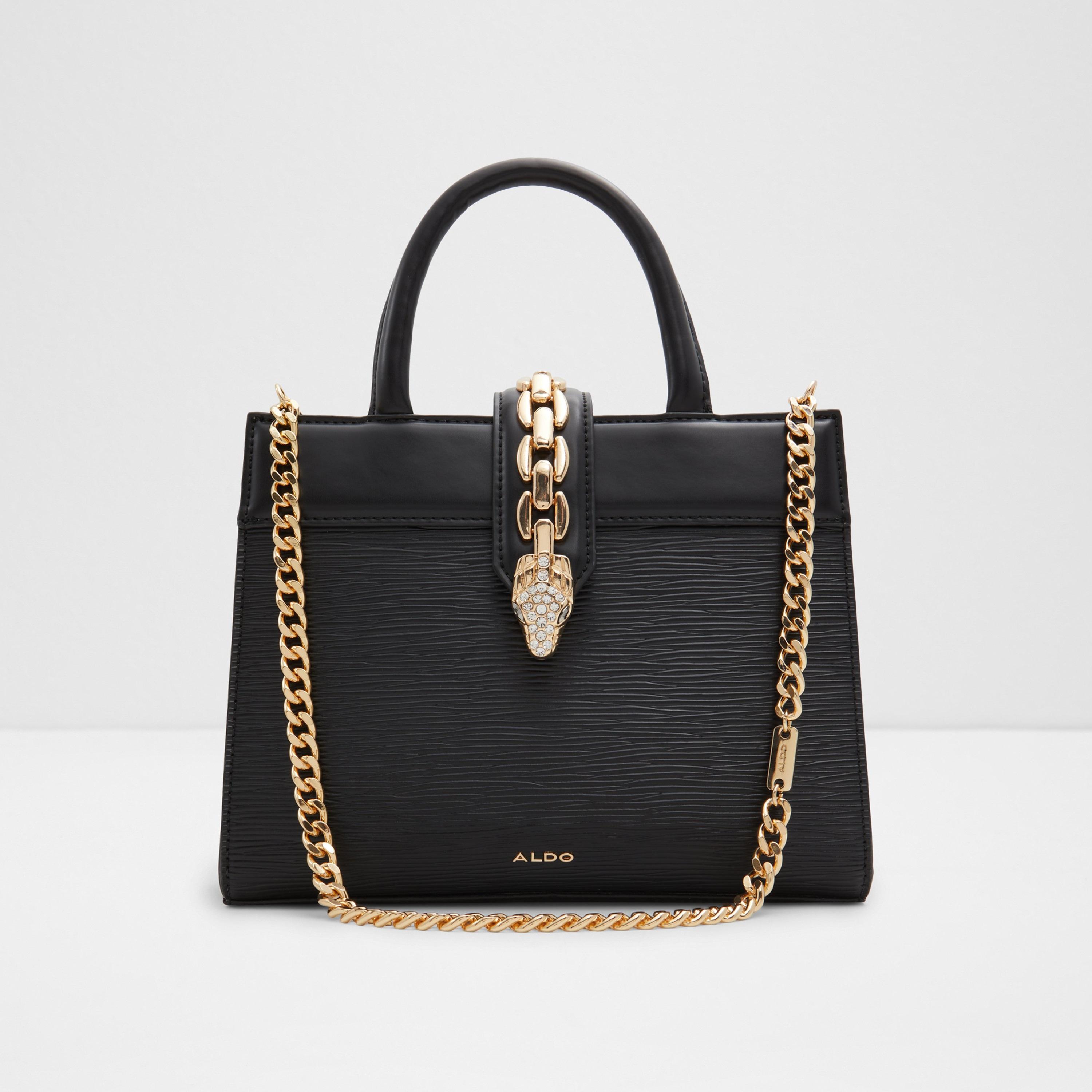 حقيبة شاتشيل من ألدو بريانا بمقبض علوي منسوج مع حزام قابل للتعديل والفصل-women-bagsandwallets-handbags-image-5