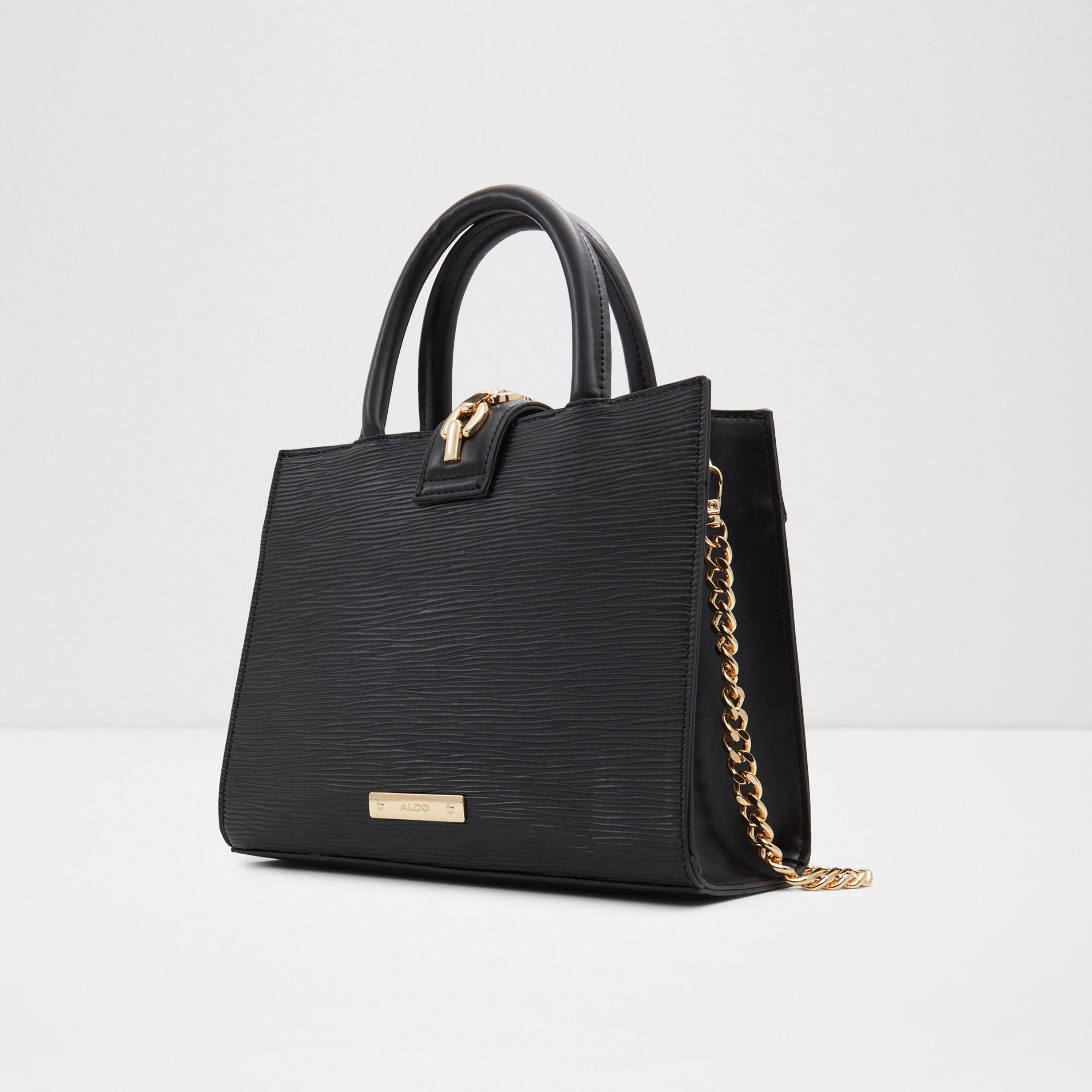 حقيبة شاتشيل من ألدو بريانا بمقبض علوي منسوج مع حزام قابل للتعديل والفصل-women-bagsandwallets-handbags-image-6