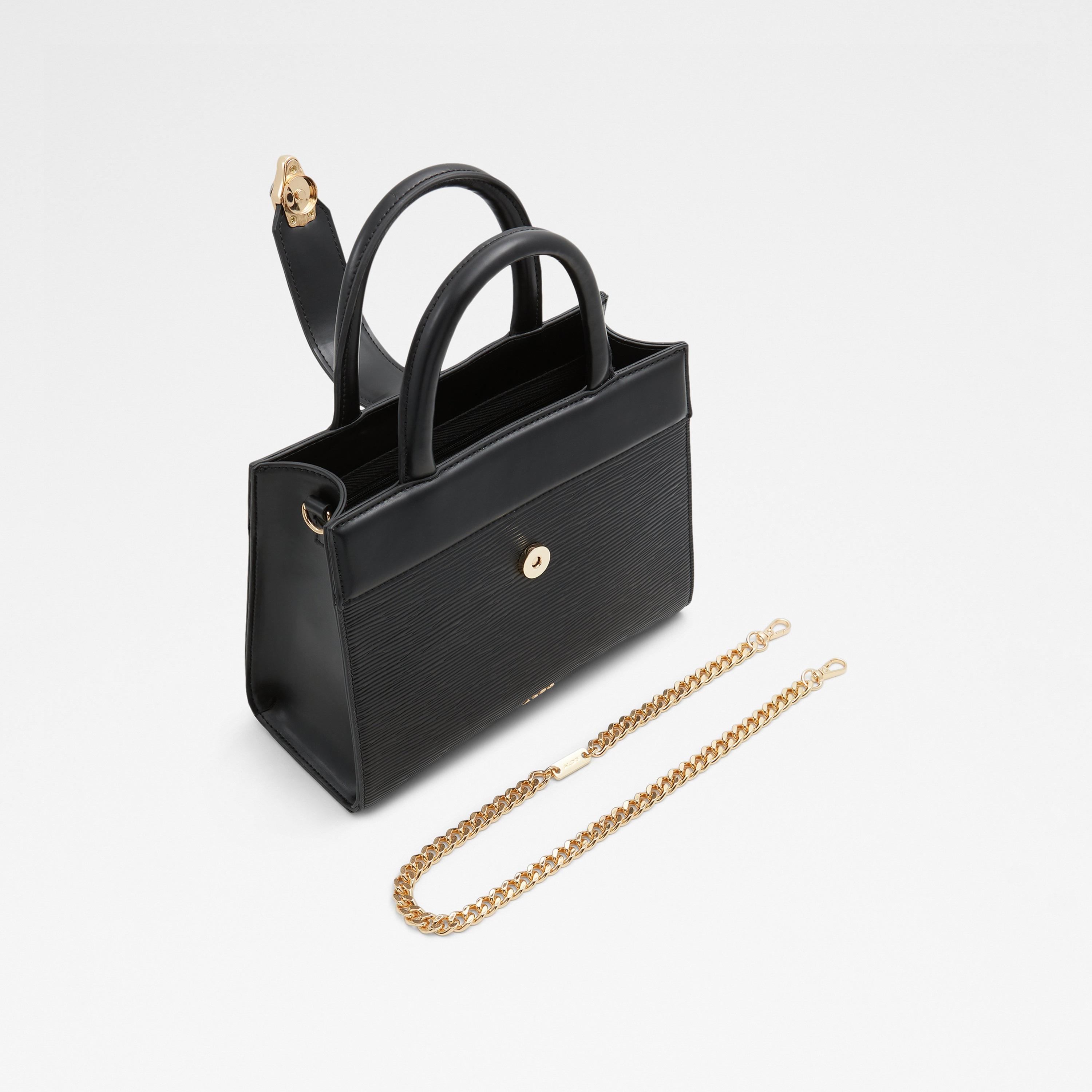 حقيبة شاتشيل من ألدو بريانا بمقبض علوي منسوج مع حزام قابل للتعديل والفصل-women-bagsandwallets-handbags-image-7
