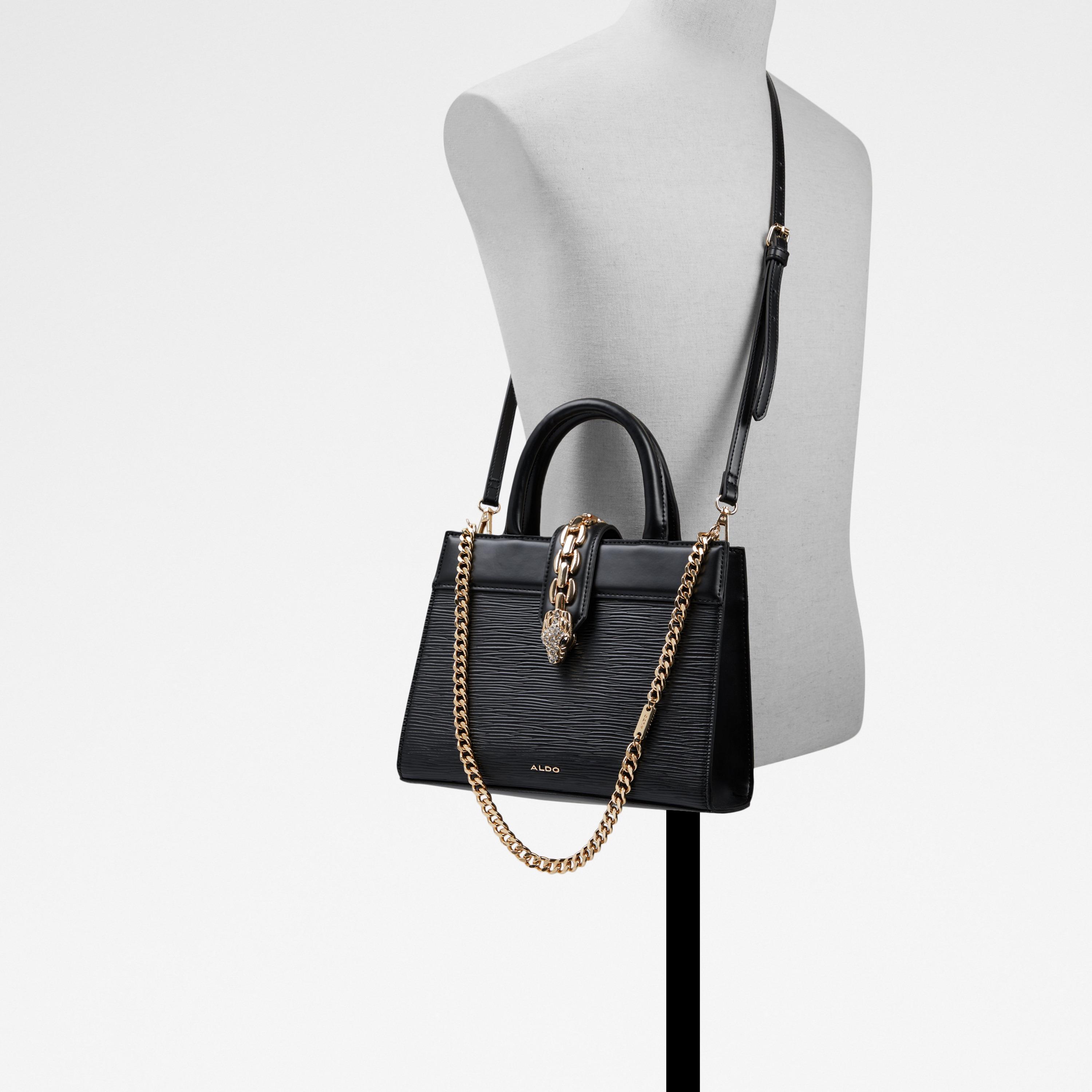 حقيبة شاتشيل من ألدو بريانا بمقبض علوي منسوج مع حزام قابل للتعديل والفصل-women-bagsandwallets-handbags-image-8