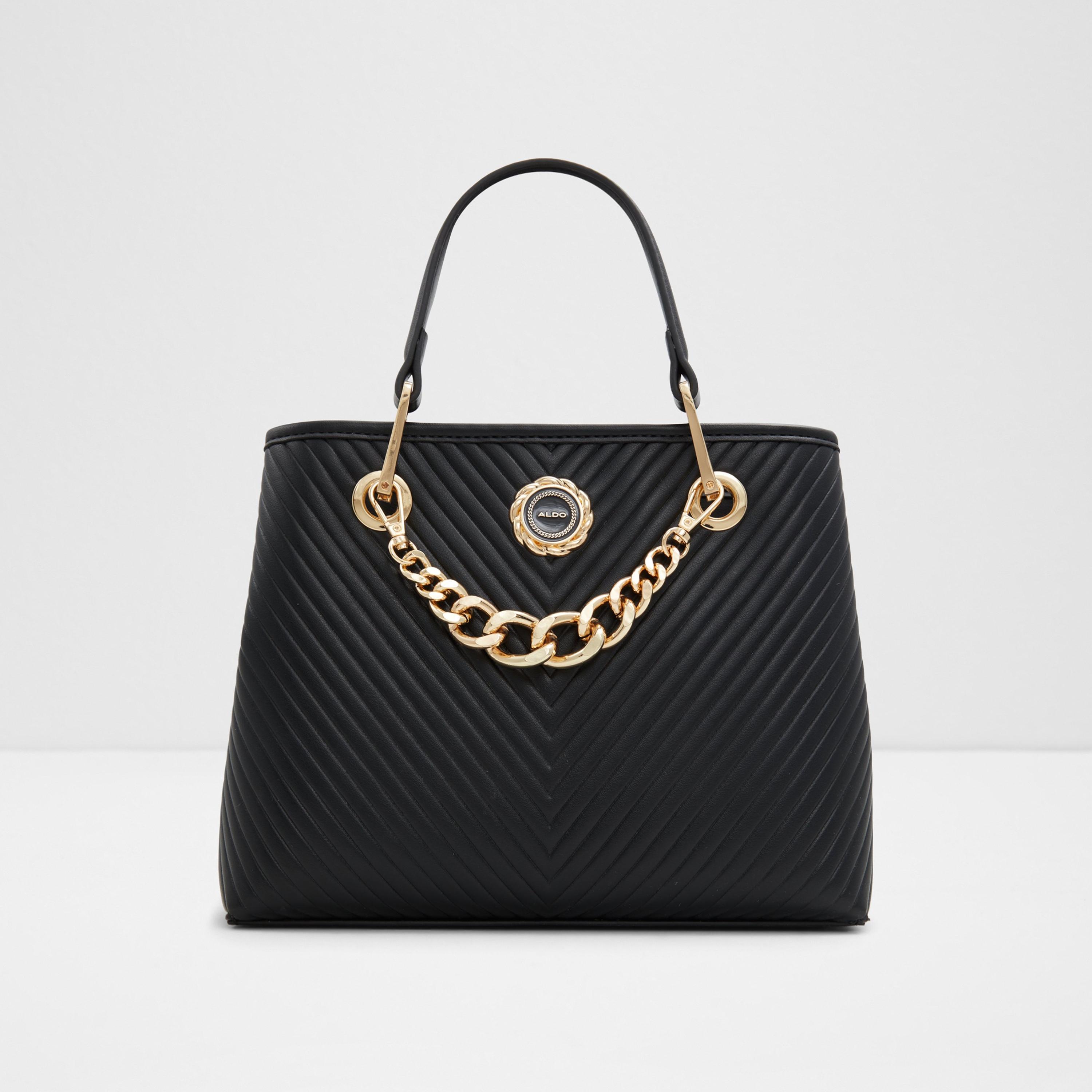 Aldo satchel online bag