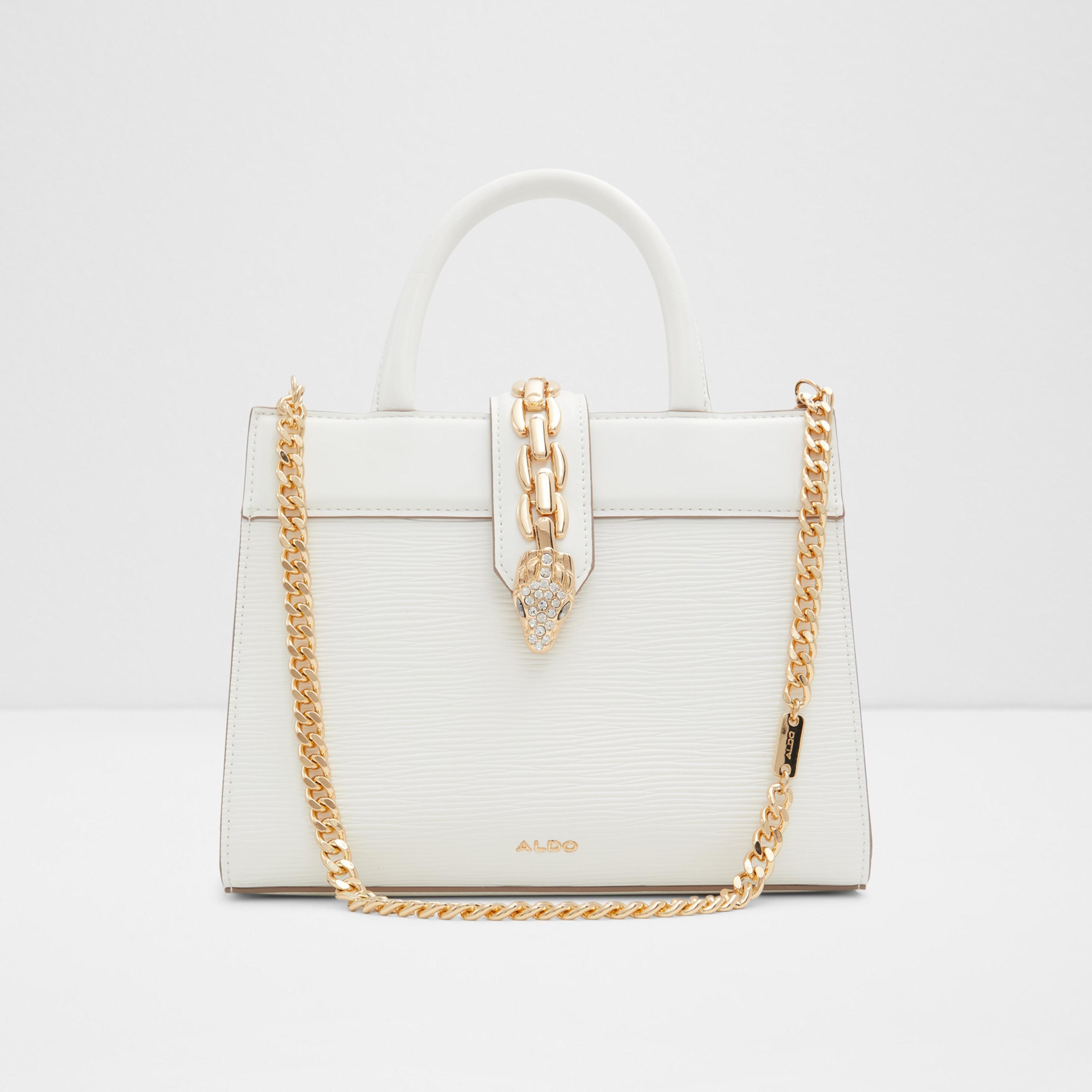حقيبة شاتشيل من ألدو بريانا بمقبض علوي منسوج مع حزام قابل للتعديل والفصل-women-bagsandwallets-handbags-image-1