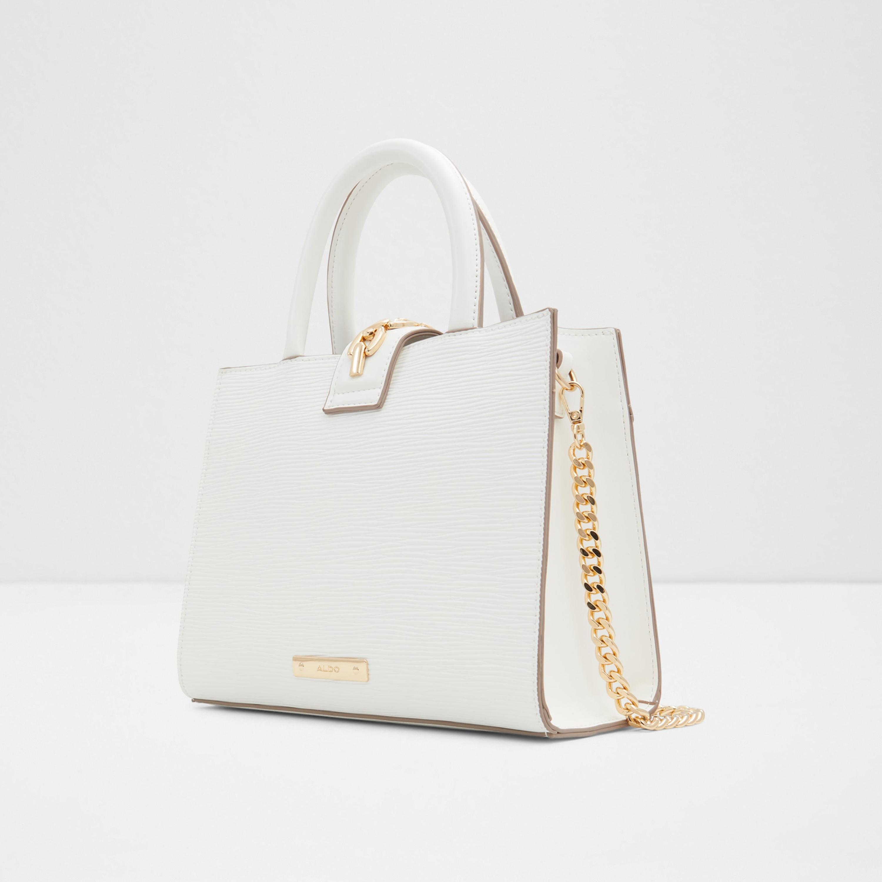 حقيبة شاتشيل من ألدو بريانا بمقبض علوي منسوج مع حزام قابل للتعديل والفصل-women-bagsandwallets-handbags-image-2