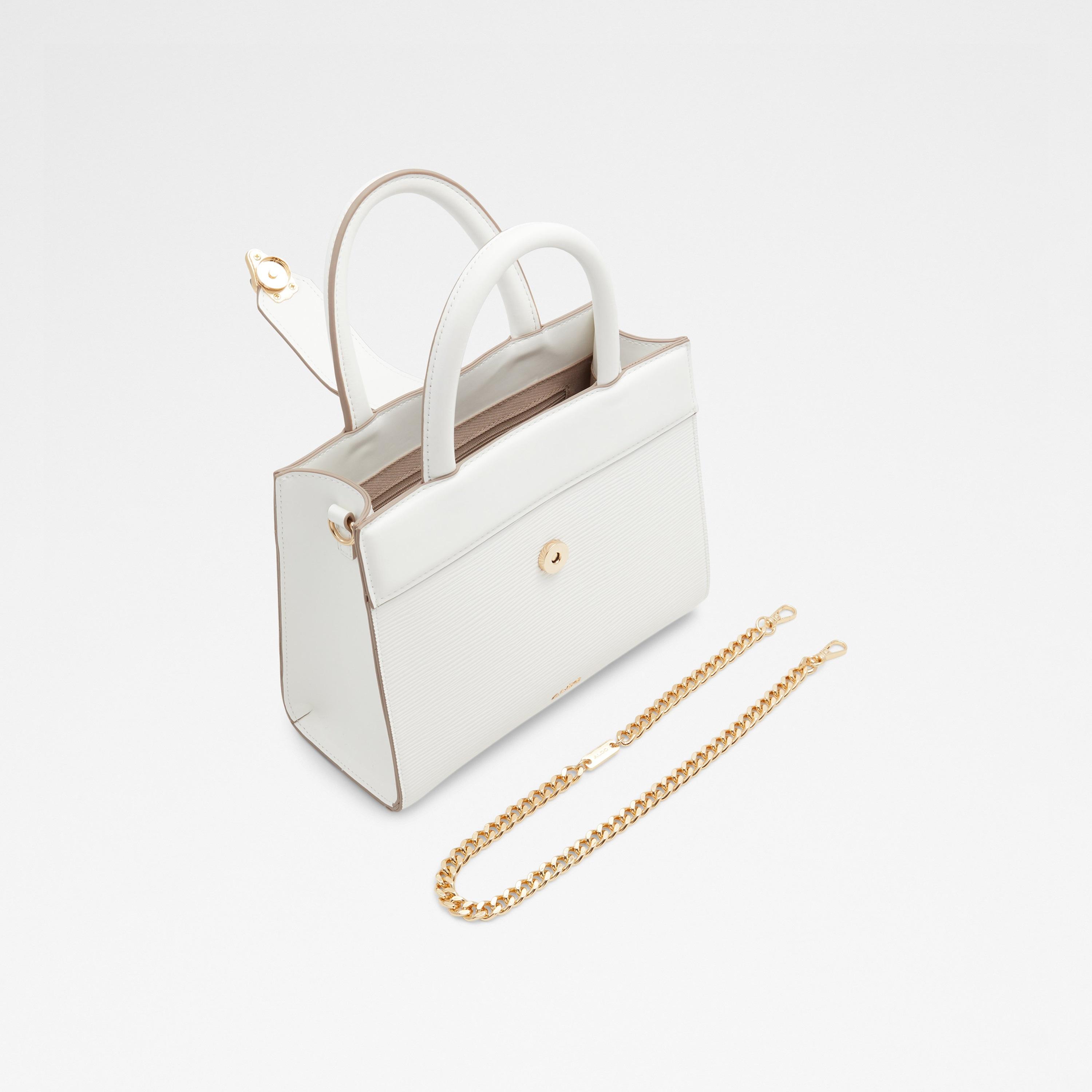 حقيبة شاتشيل من ألدو بريانا بمقبض علوي منسوج مع حزام قابل للتعديل والفصل-women-bagsandwallets-handbags-image-3