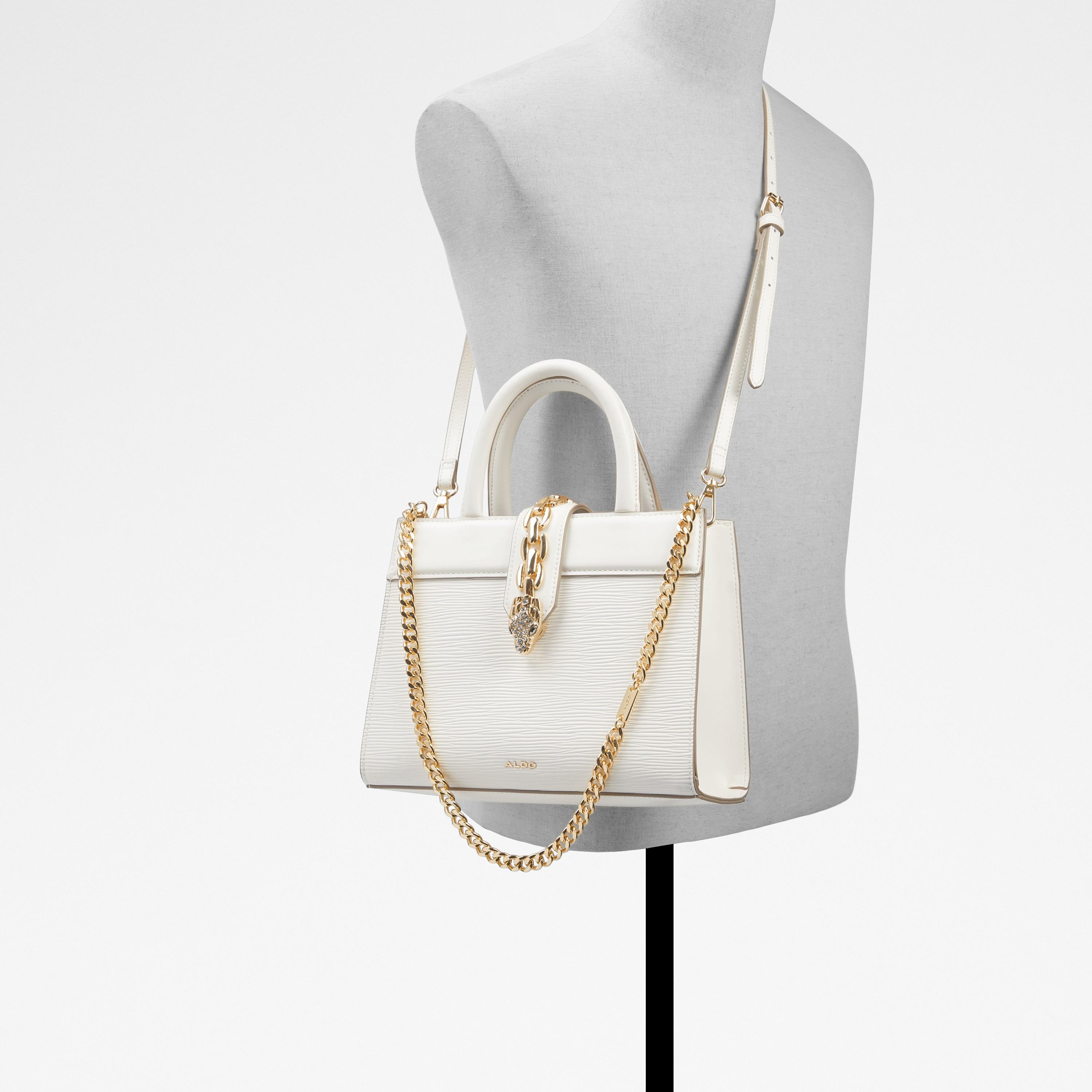 حقيبة شاتشيل من ألدو بريانا بمقبض علوي منسوج مع حزام قابل للتعديل والفصل-women-bagsandwallets-handbags-image-4