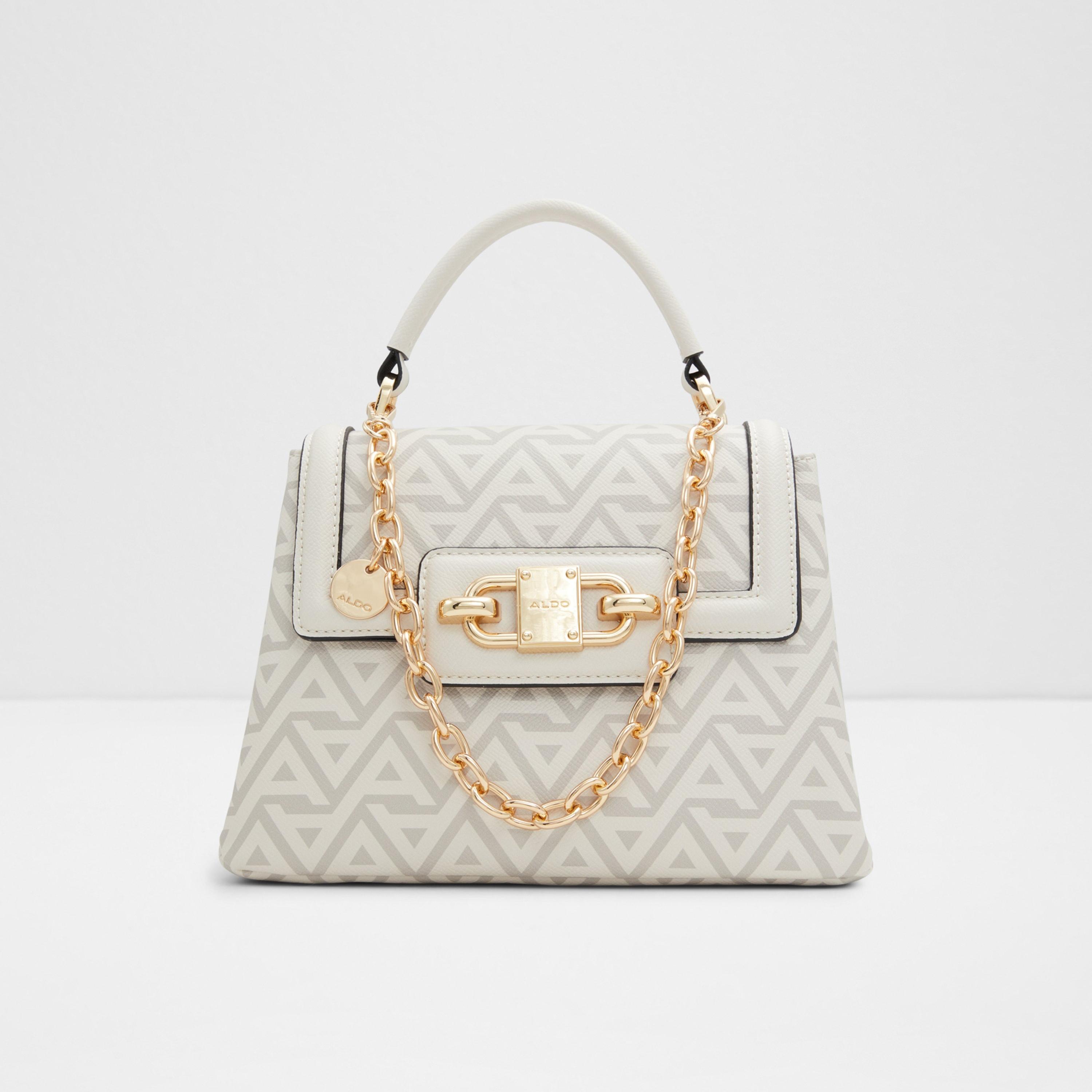 Aldo beverly hills online bag