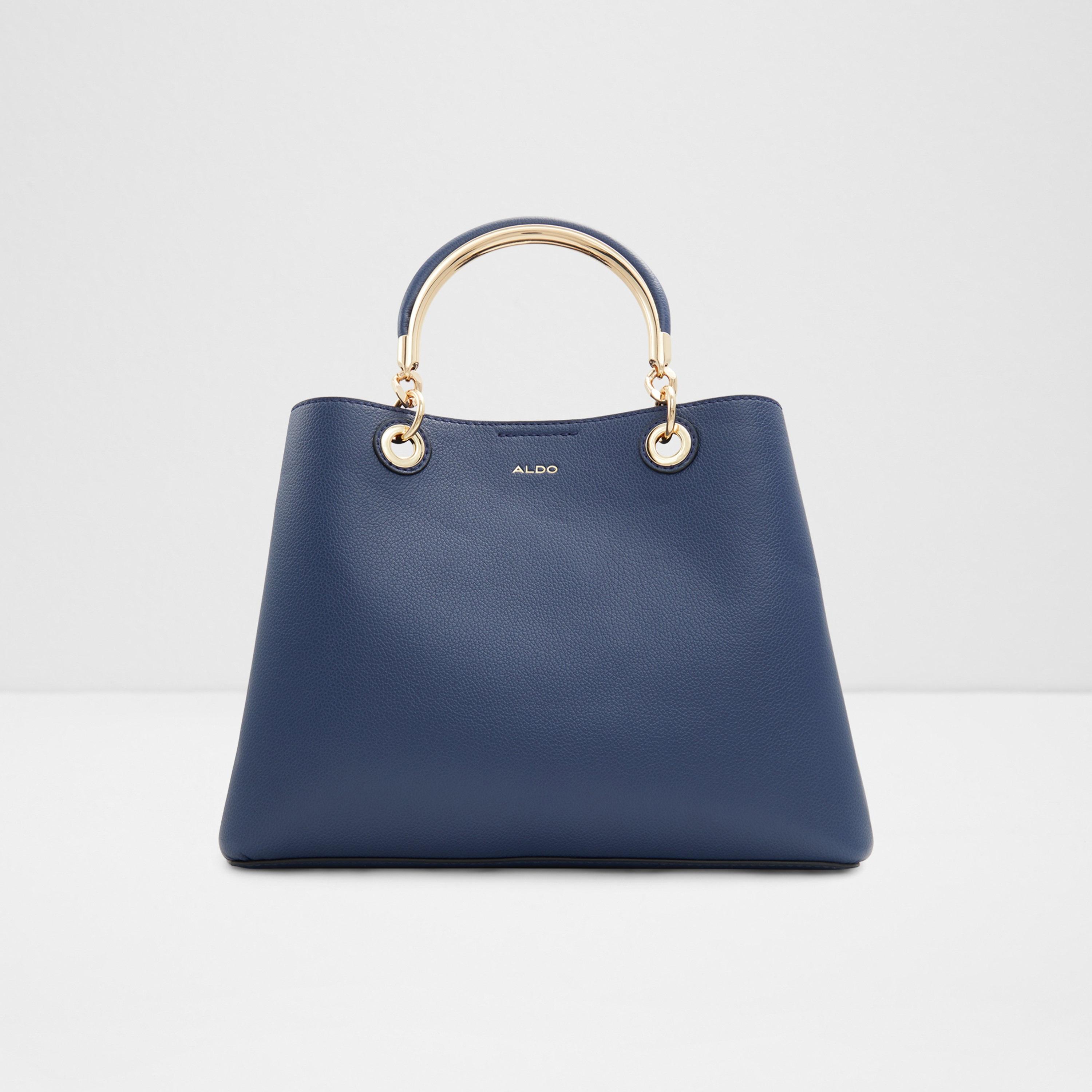 حقيبة حمل من ألدو سرجوين بمقبض علوي عادي مع حزام قابل للتعديل والفصل-women-bagsandwallets-handbags-image-5
