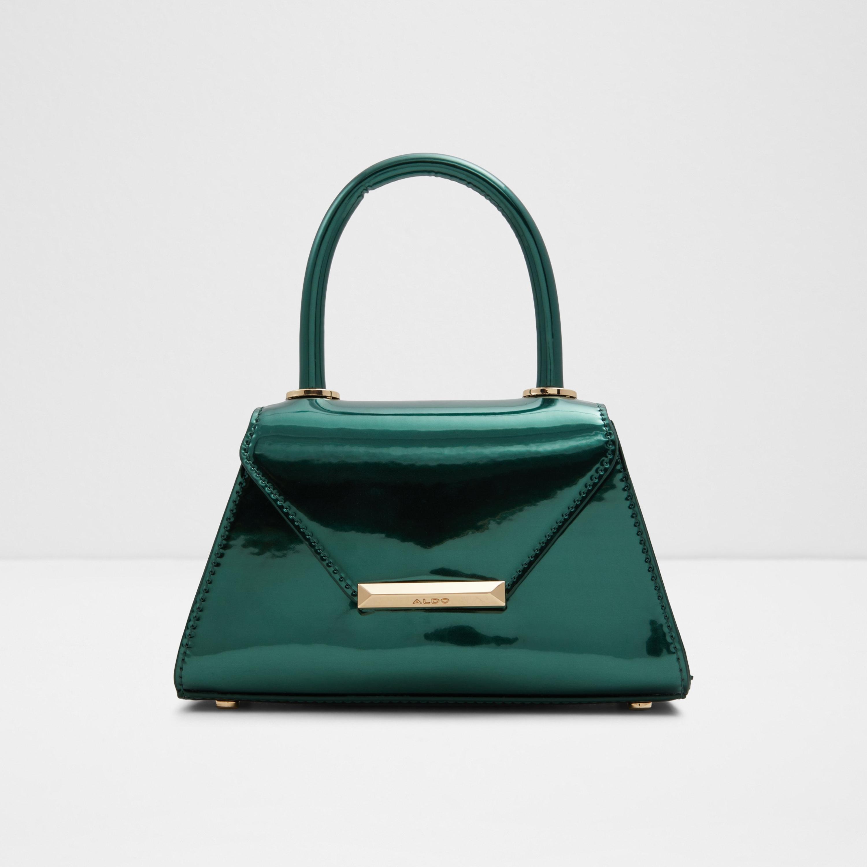 حقيبة يد من ألدو روتانا بمقبض علوي عادي مع حزام قابل للتعديل والفصل-women-bagsandwallets-handbags-image-1
