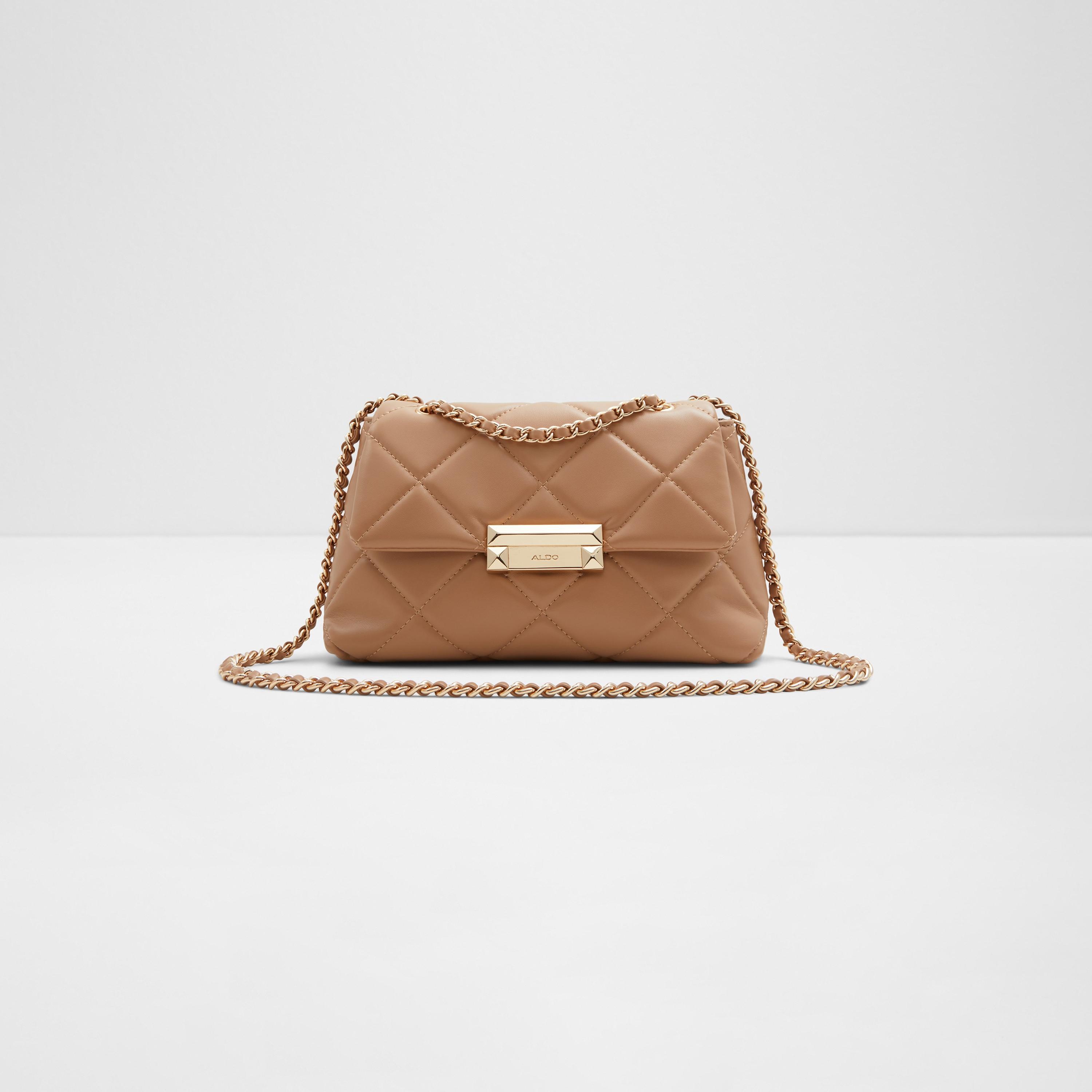 Aldo quilted best sale crossbody bag