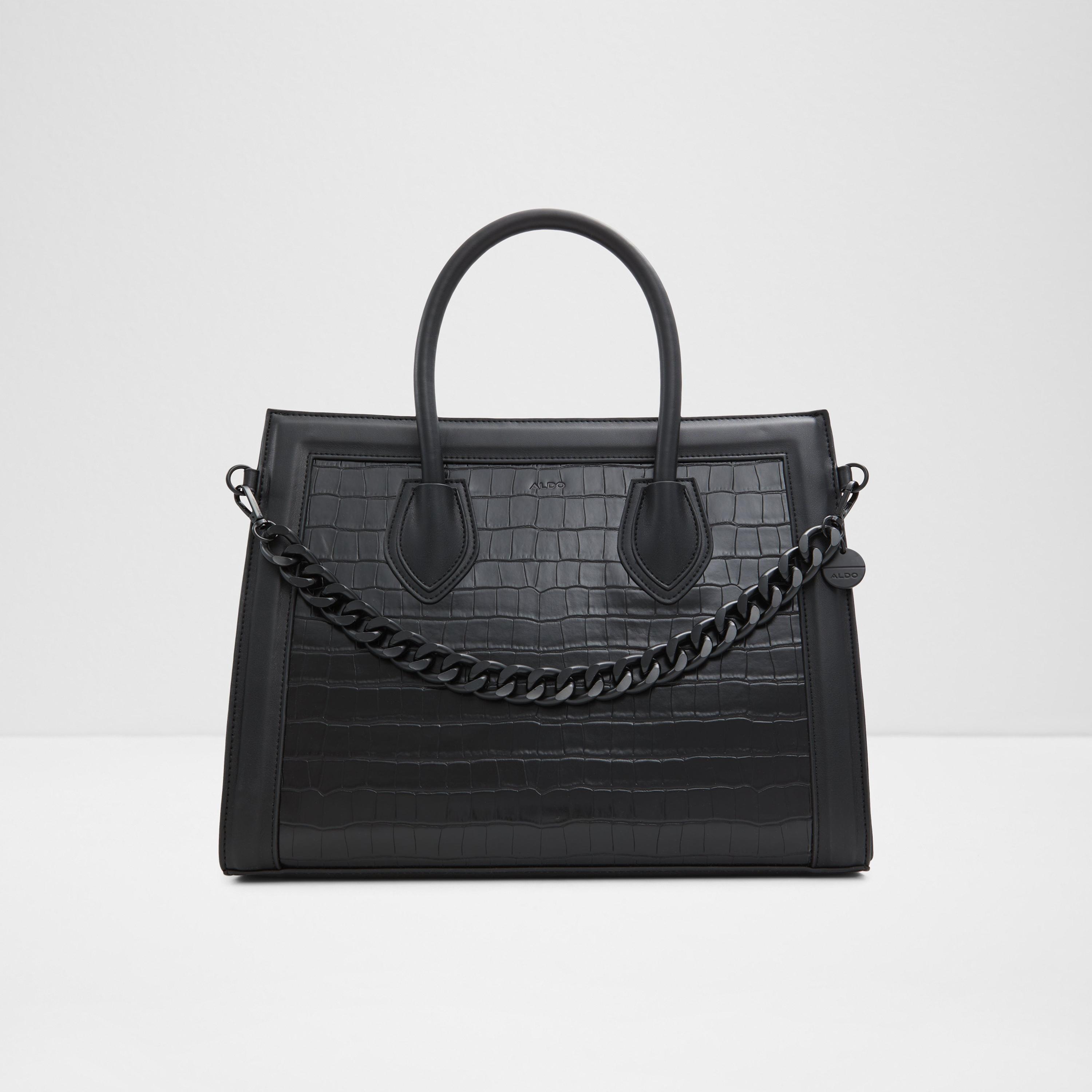 حقيبة شاتشيل من ألدو أليز بمقبض علوي منسوج مع حزام قابل للتعديل والفصل-women-bagsandwallets-handbags-image-1