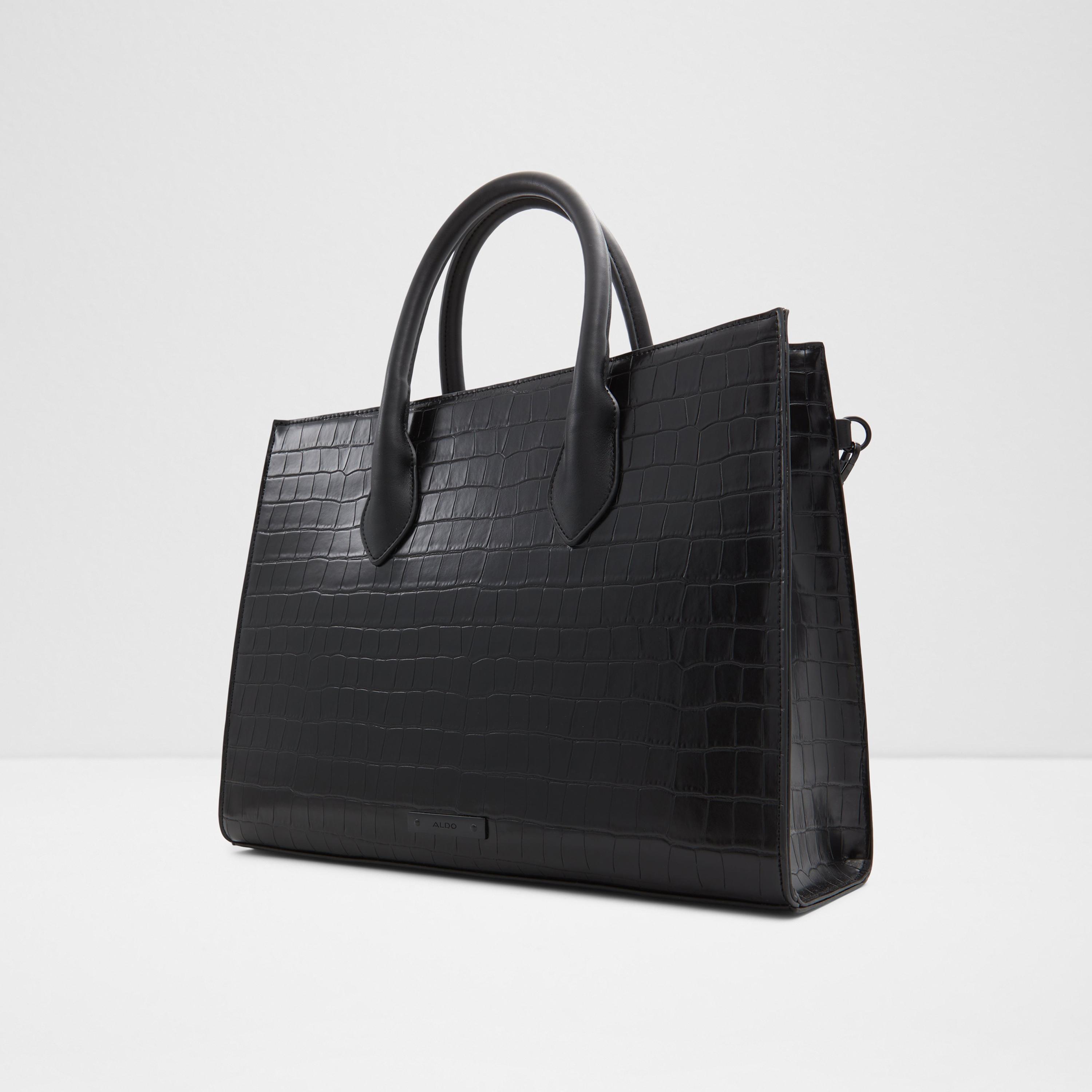 حقيبة شاتشيل من ألدو أليز بمقبض علوي منسوج مع حزام قابل للتعديل والفصل-women-bagsandwallets-handbags-image-2