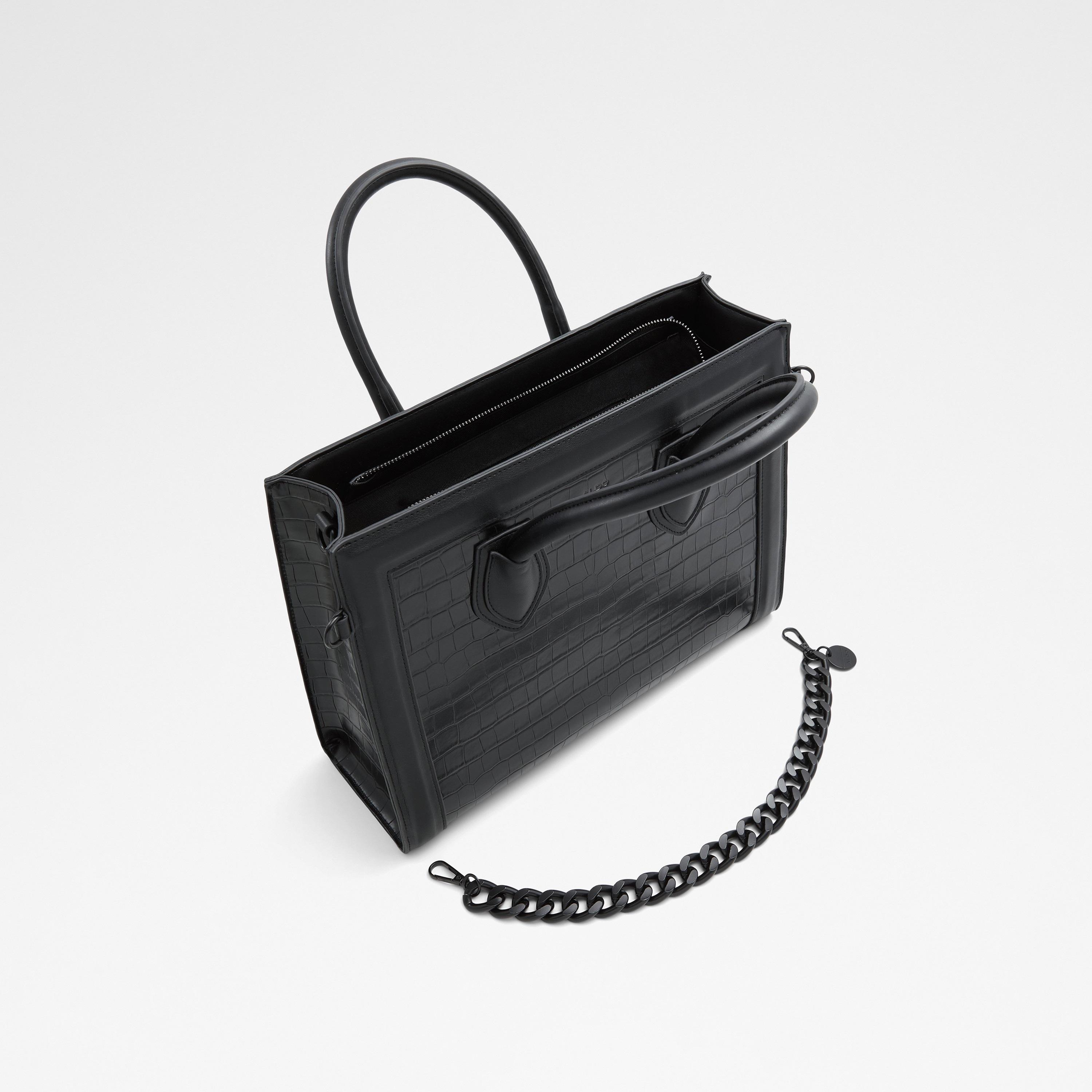 حقيبة شاتشيل من ألدو أليز بمقبض علوي منسوج مع حزام قابل للتعديل والفصل-women-bagsandwallets-handbags-image-3