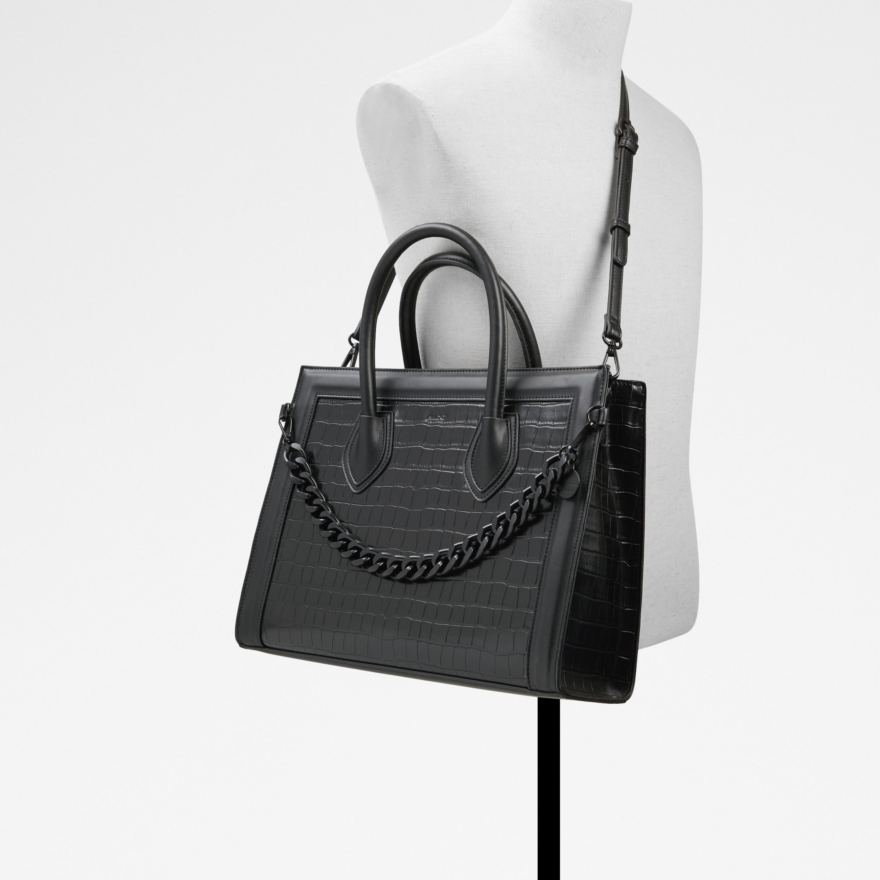 حقيبة شاتشيل من ألدو أليز بمقبض علوي منسوج مع حزام قابل للتعديل والفصل-women-bagsandwallets-handbags-image-4